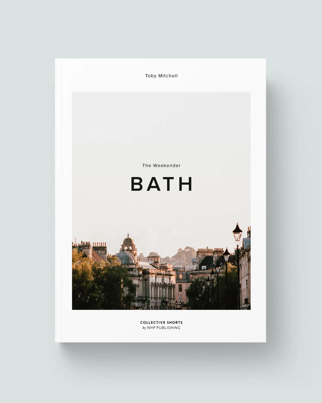 toby_mitchell_bath_cover_daniel-zachrisson-4-5.jpg
