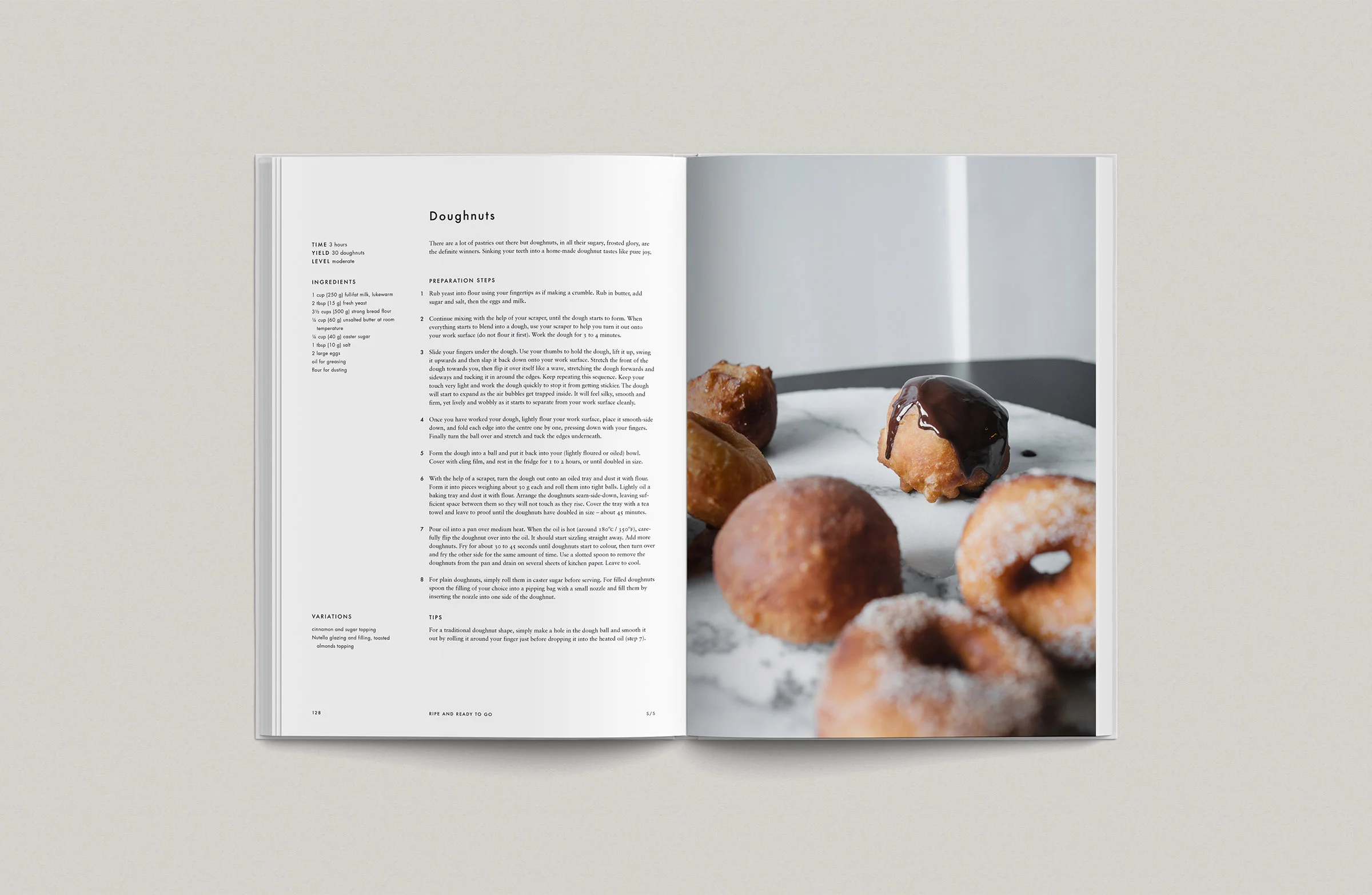 dailybrunch_rosaetal_book_daniel-zachrisson_1.jpg