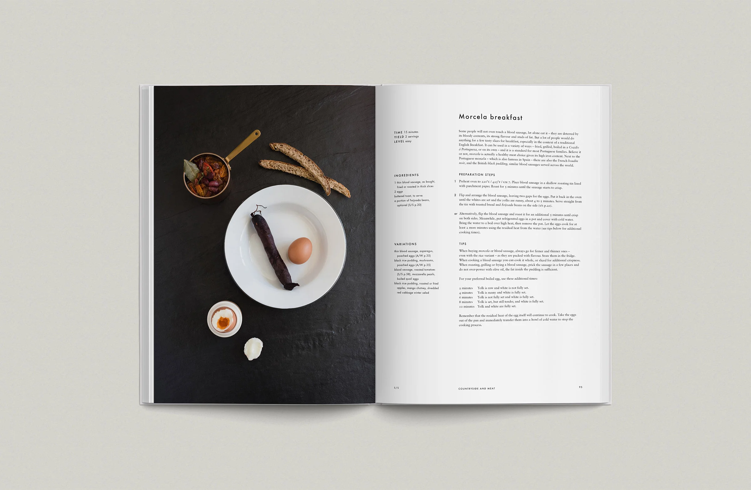 dailybrunch_rosaetal_book_daniel-zachrisson_2.jpg