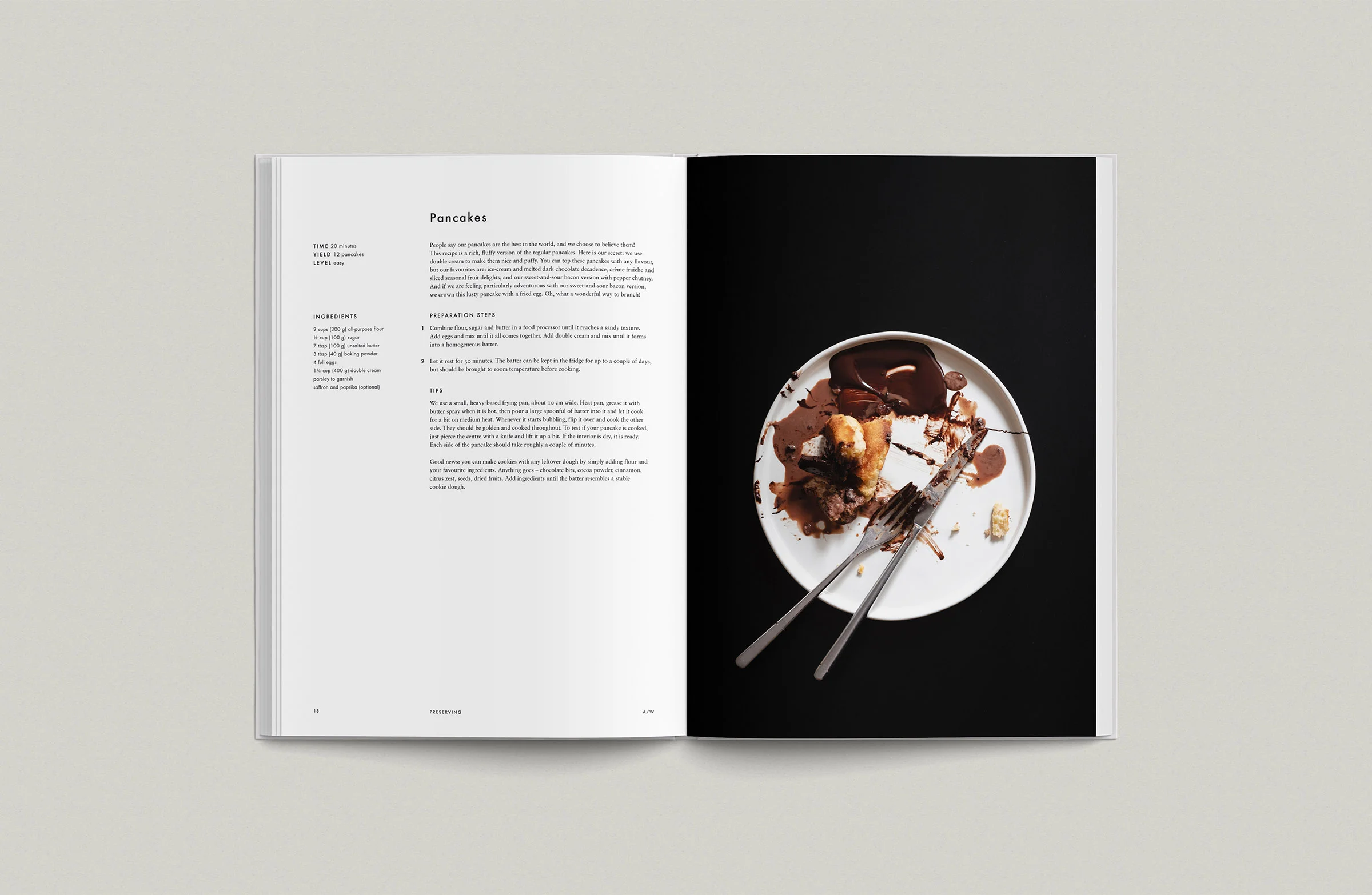 dailybrunch_rosaetal_book_daniel-zachrisson_3.jpg