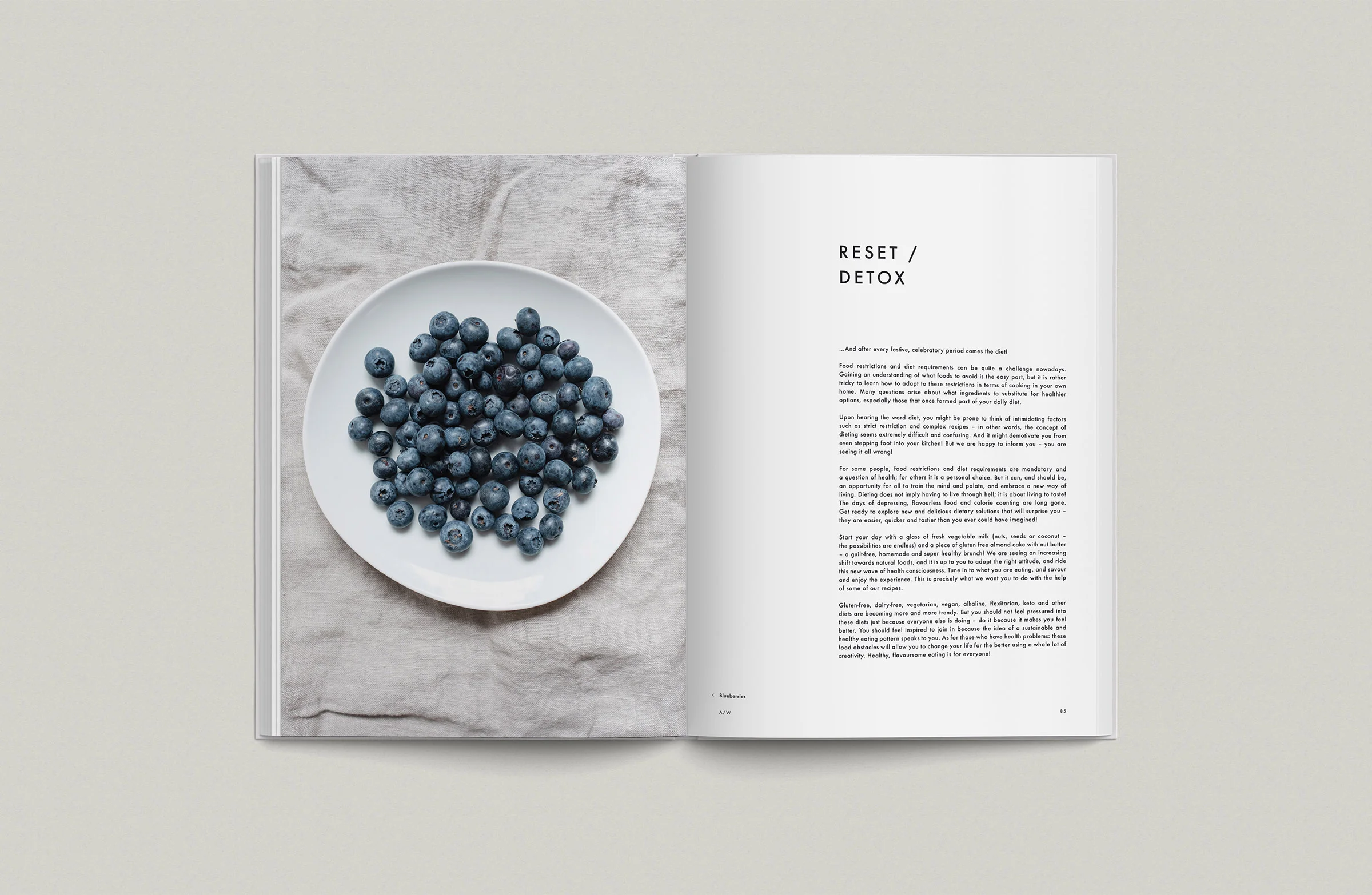dailybrunch_rosaetal_book_daniel-zachrisson_4.jpg