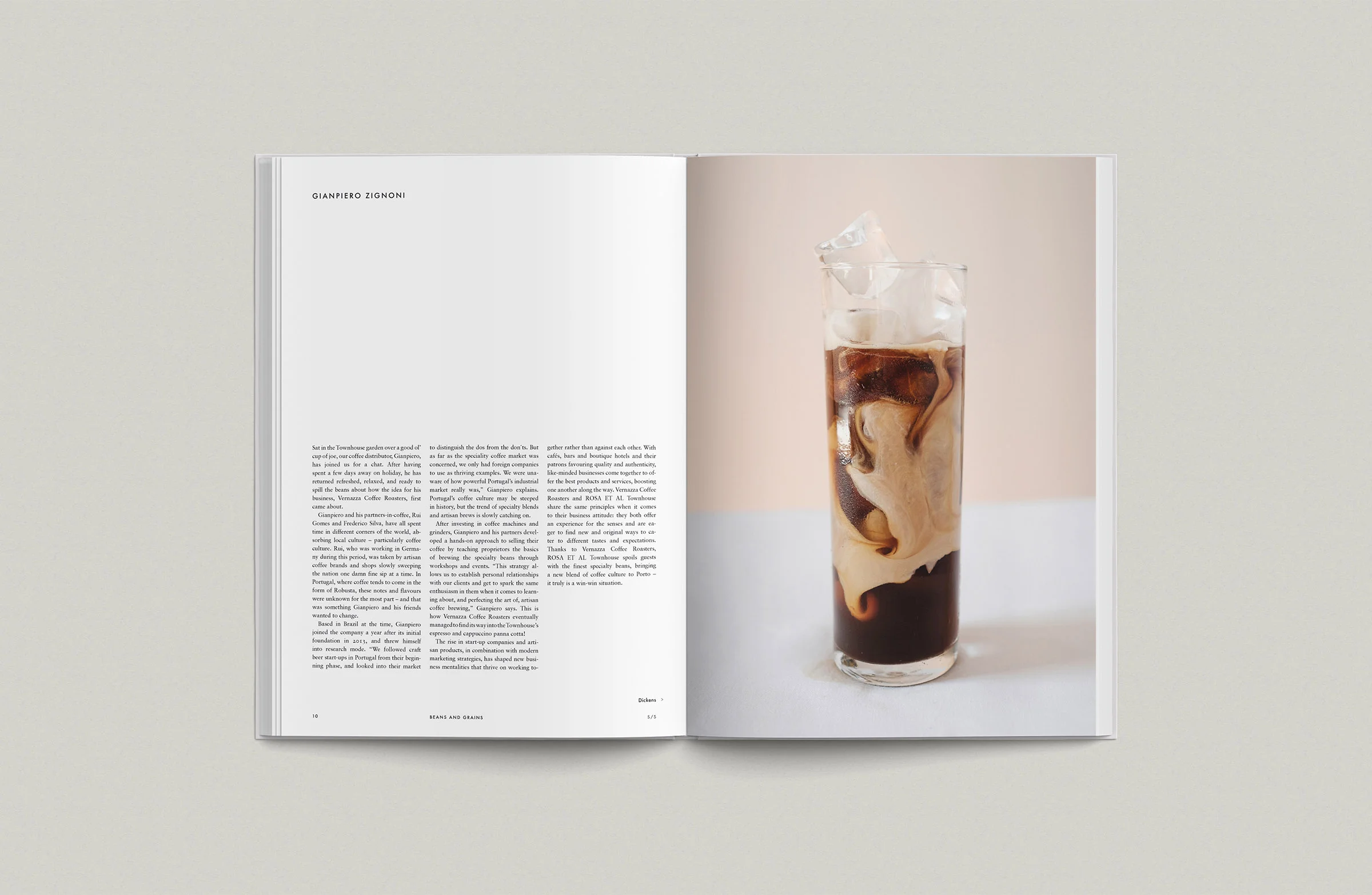 dailybrunch_rosaetal_book_daniel-zachrisson_5.jpg