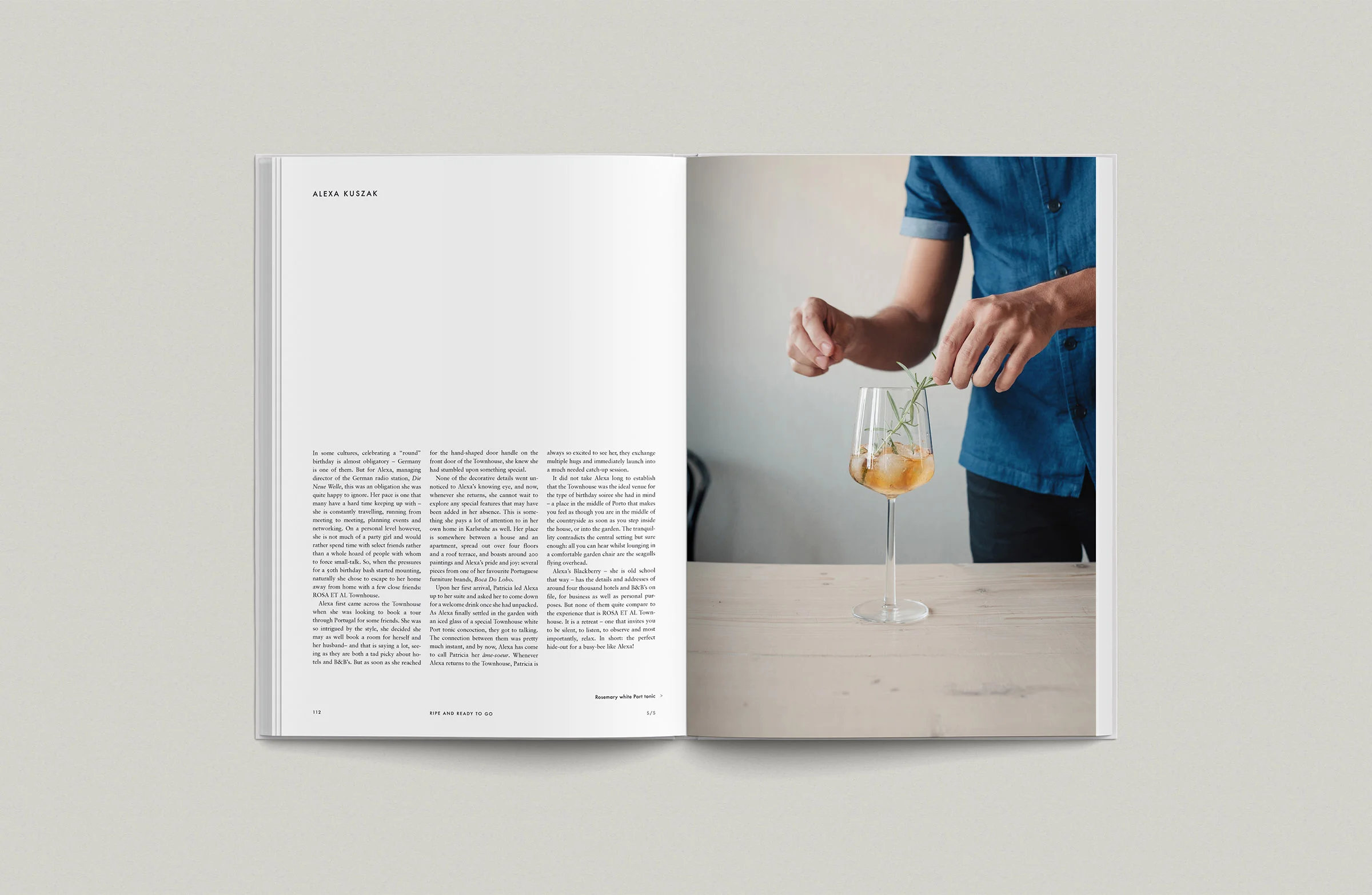 dailybrunch_rosaetal_book_daniel-zachrisson_9.jpg