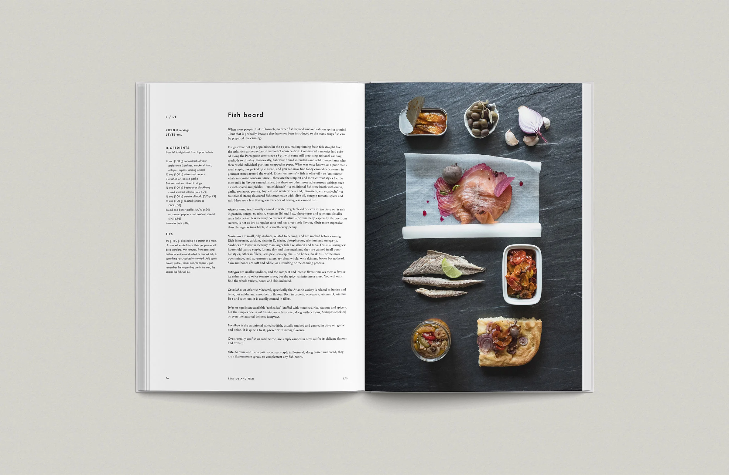 dailybrunch_rosaetal_book_daniel-zachrisson_10.jpg