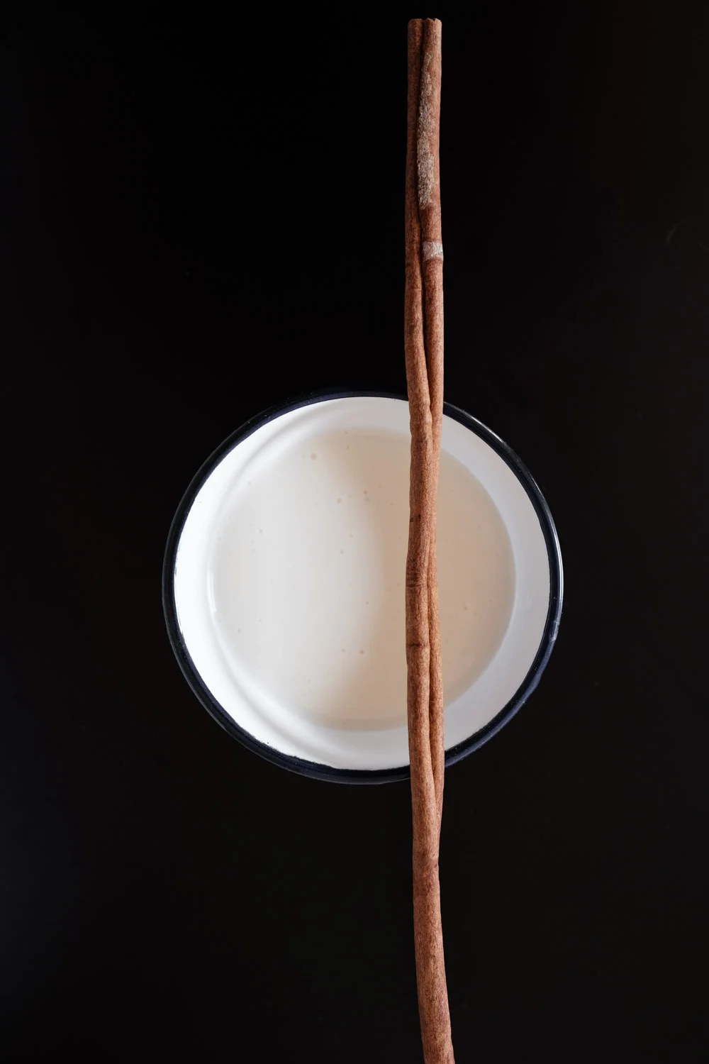 daily-brunch_daniel_zachrisson-2.jpg