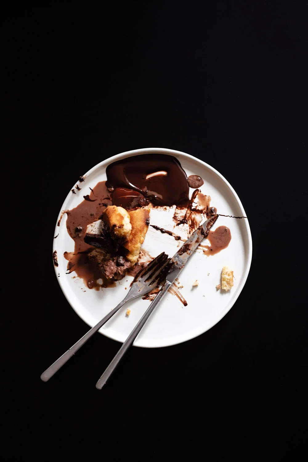 daily-brunch_daniel_zachrisson-11.jpg