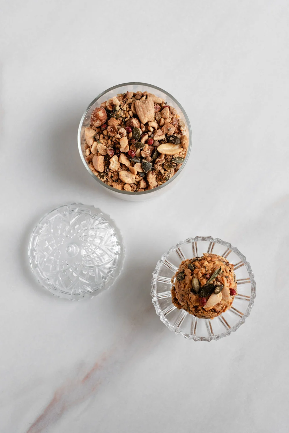 daily-brunch_daniel_zachrisson-26.jpg