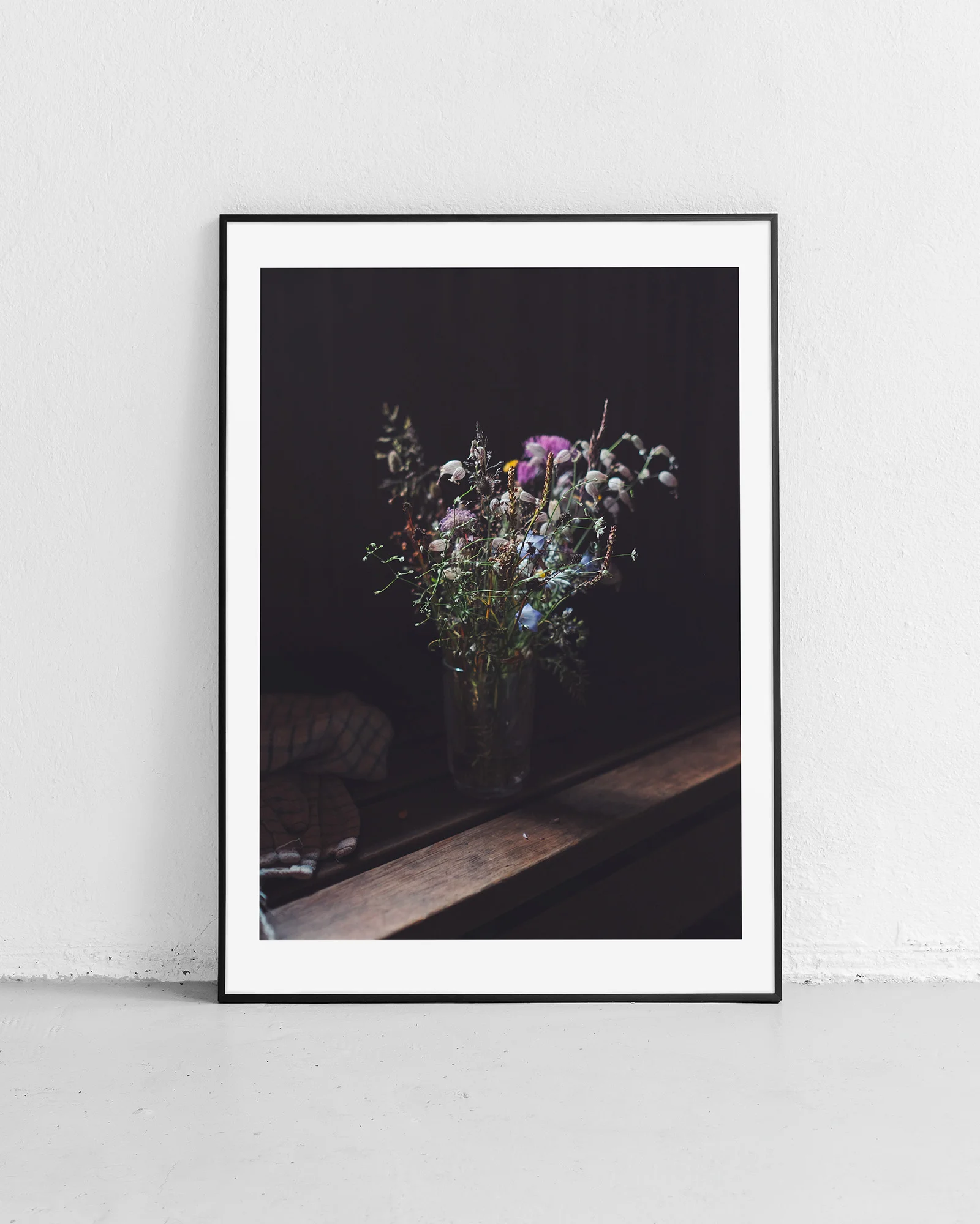 daniel-zachrisson-photography_1.jpg