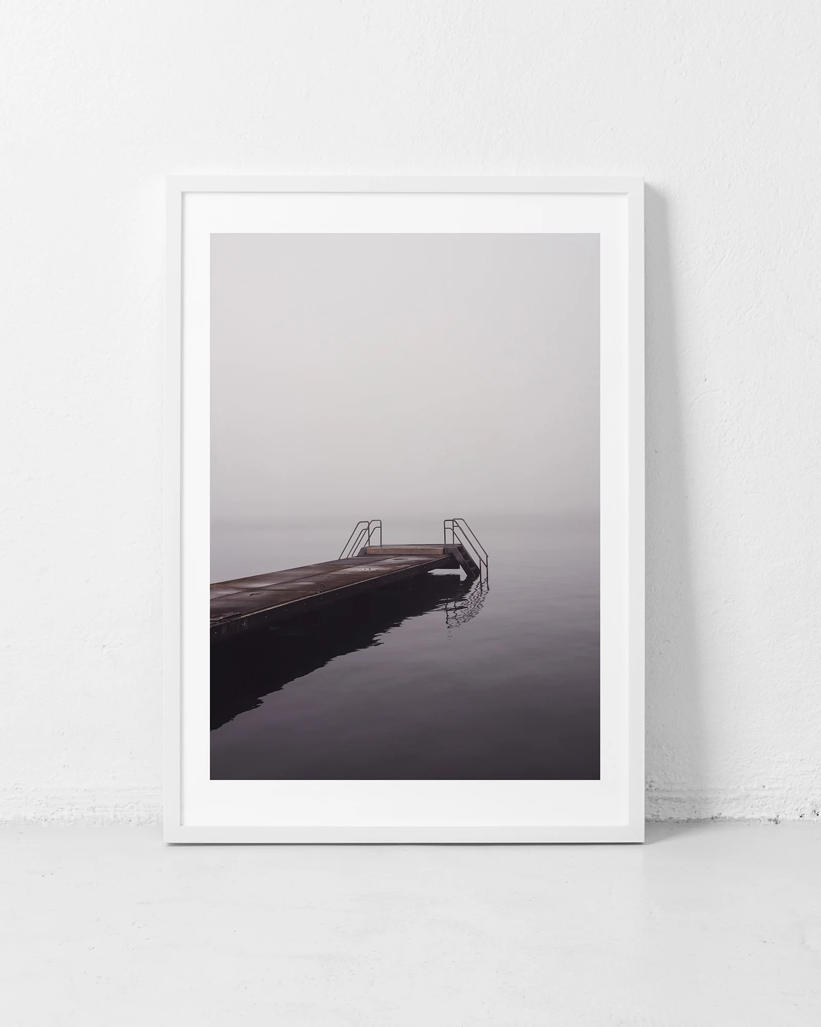 daniel-zachrisson-photography_6.jpg