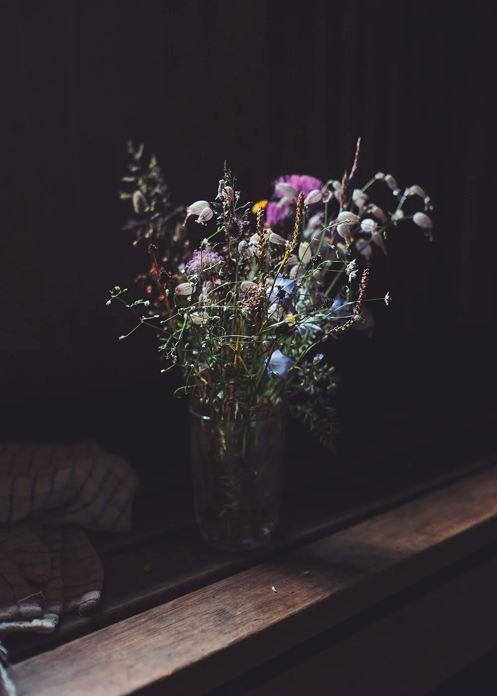 daniel_zachrisson_photography_466.jpg