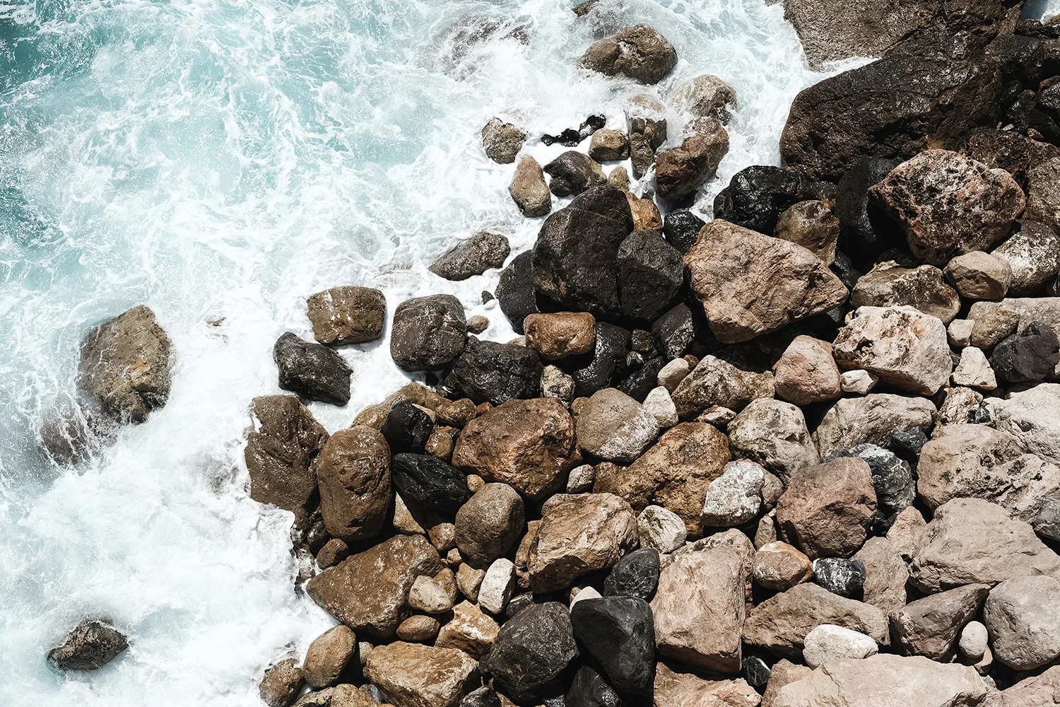 daniel_zachrisson_photography_518.jpg