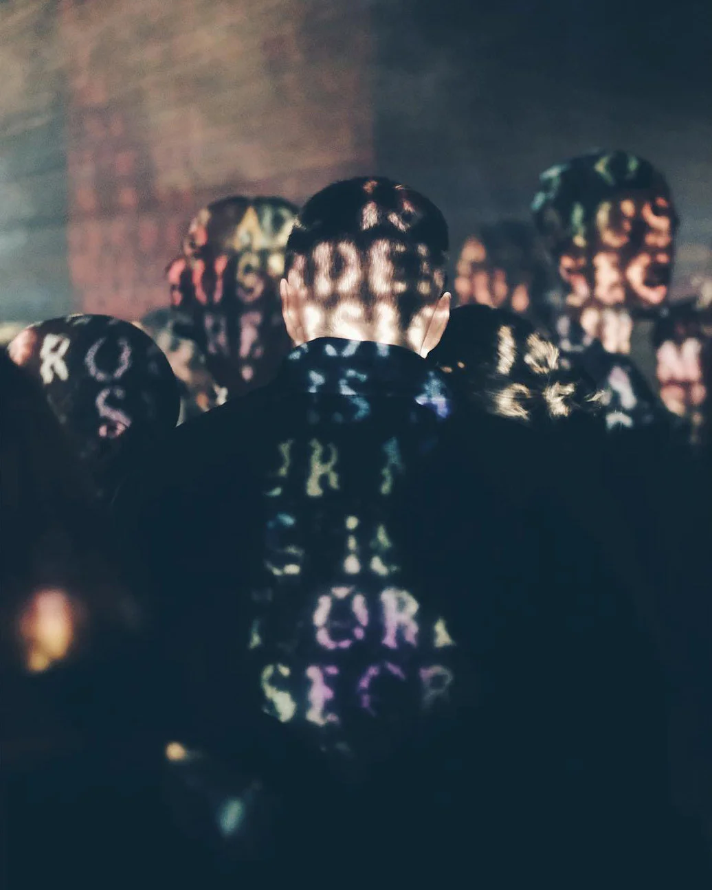 daniel_zachrisson_photography_496.jpg