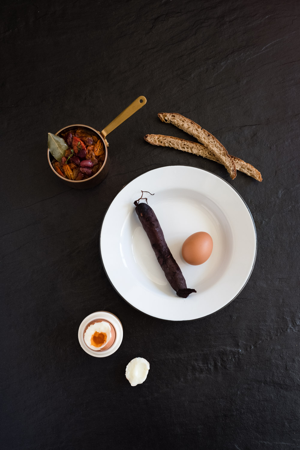 daily-brunch_daniel_zachrisson-7.jpg