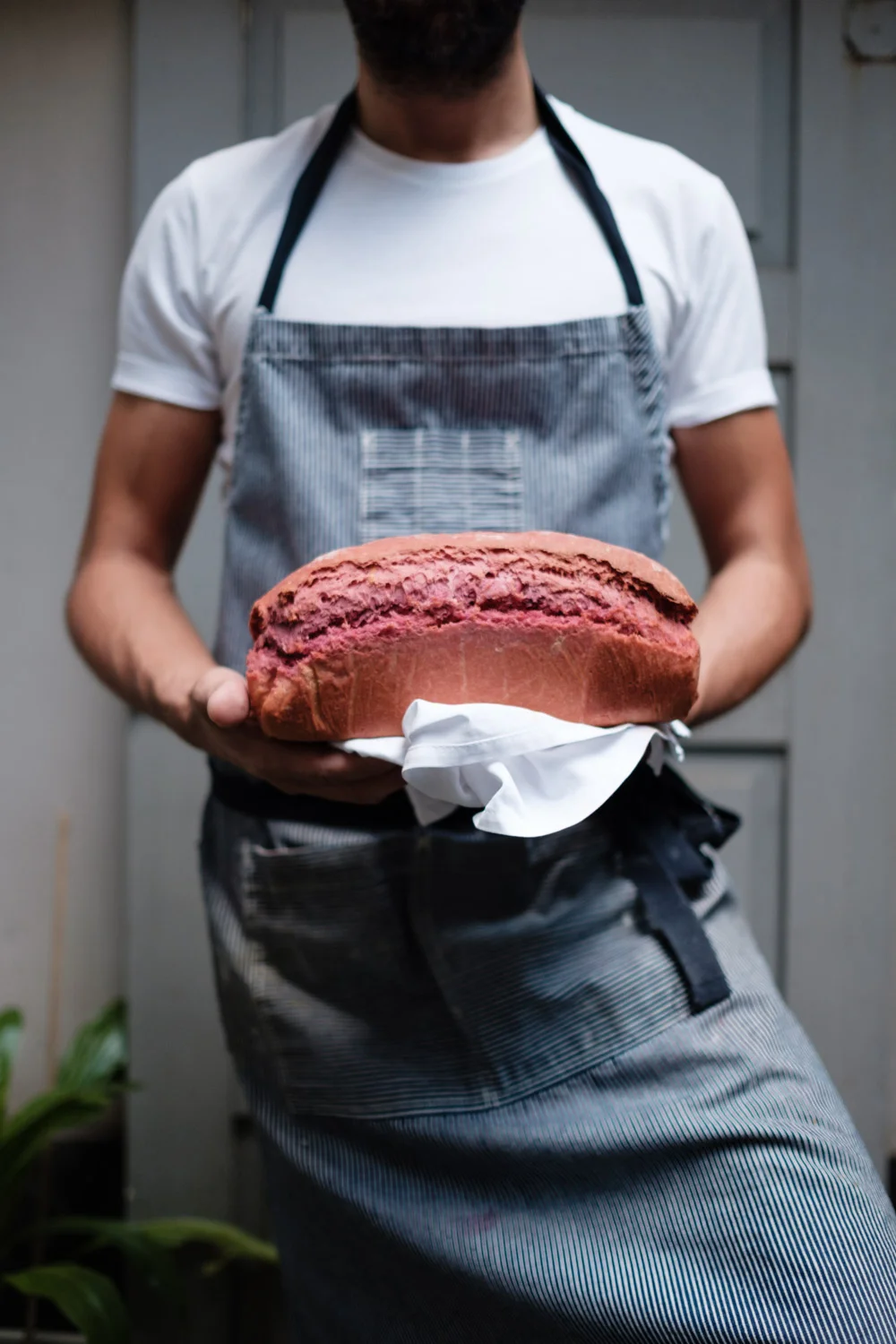 daily-brunch_daniel_zachrisson-21.jpg