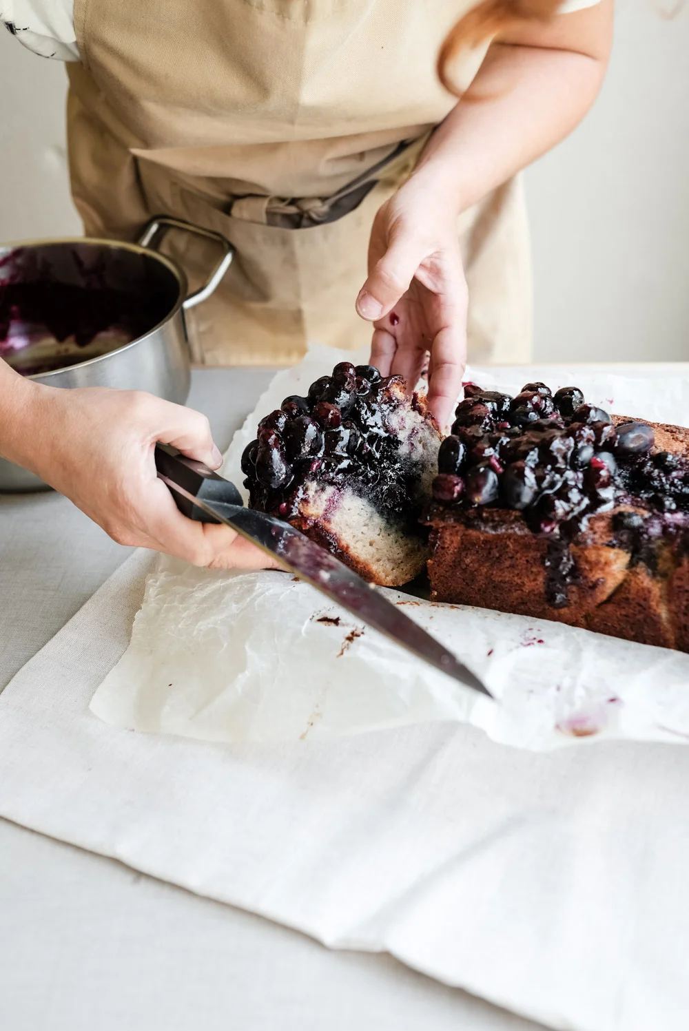 daily-brunch_daniel_zachrisson-23.jpg