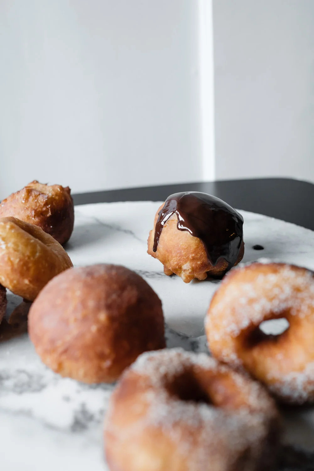 daily-brunch_daniel_zachrisson-31.jpg