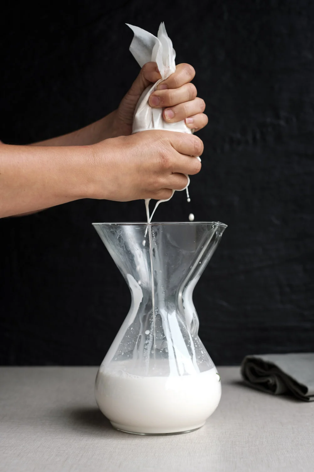 daily-brunch_daniel_zachrisson-36.jpg