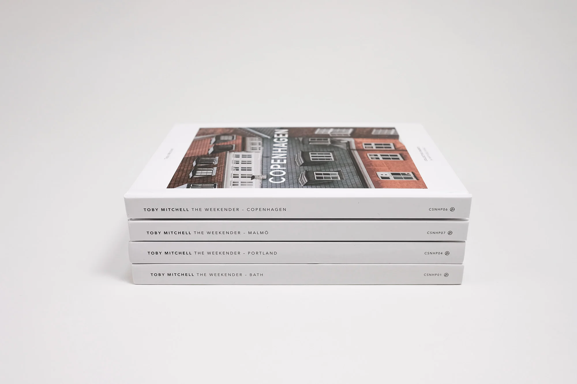 toby-mitchell_weekender_copenhagen_malmo_photobooks_daniel-zachrisson1.jpg