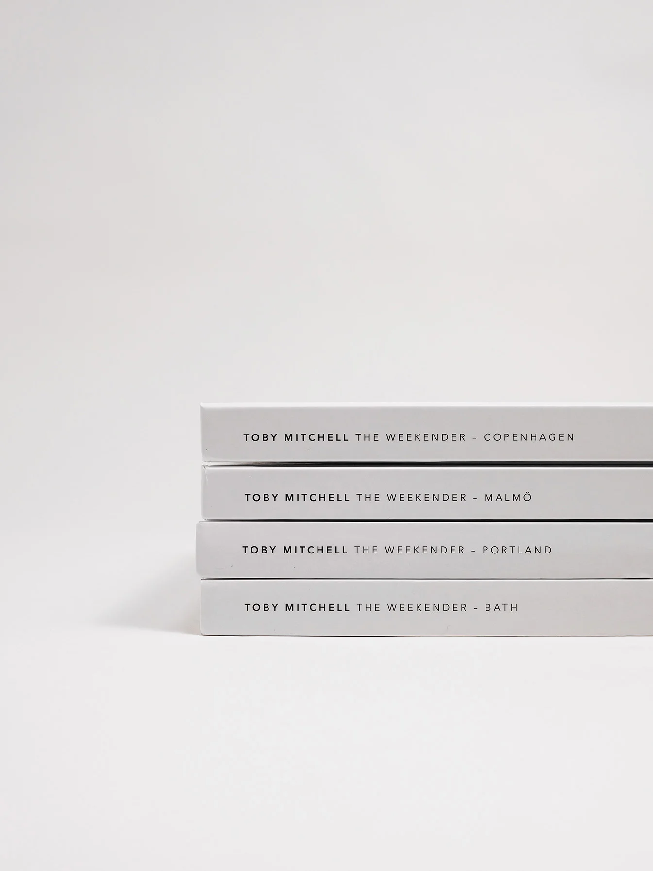 toby-mitchell_weekender_copenhagen_malmo_photobooks_daniel-zachrisson14.jpg
