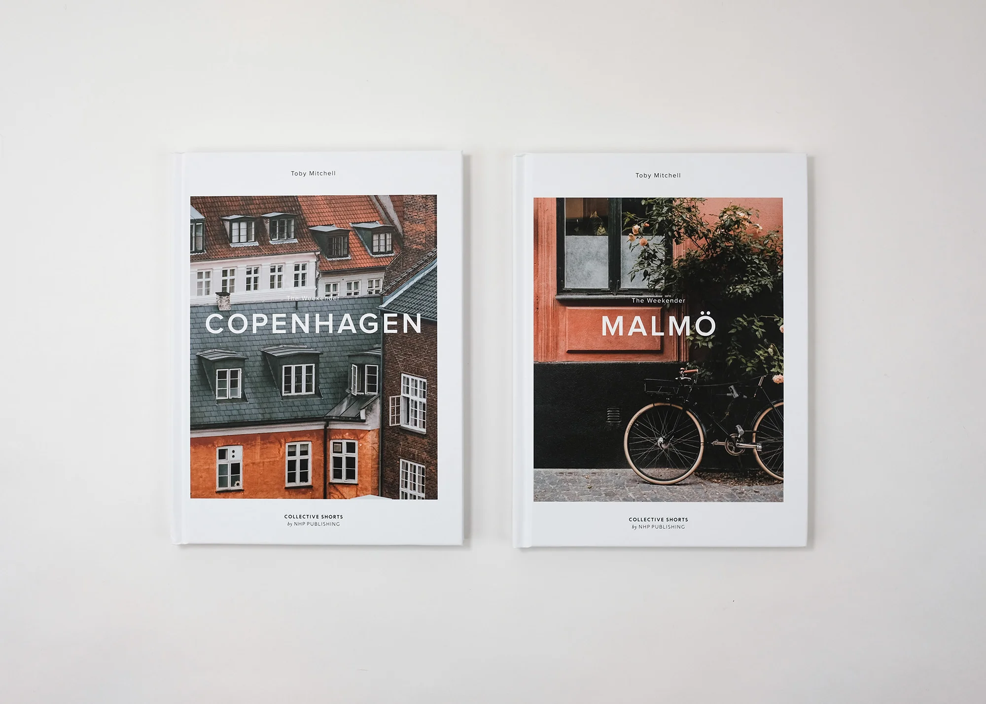 toby-mitchell_weekender_copenhagen_malmo_photobooks_daniel-zachrisson3.jpg