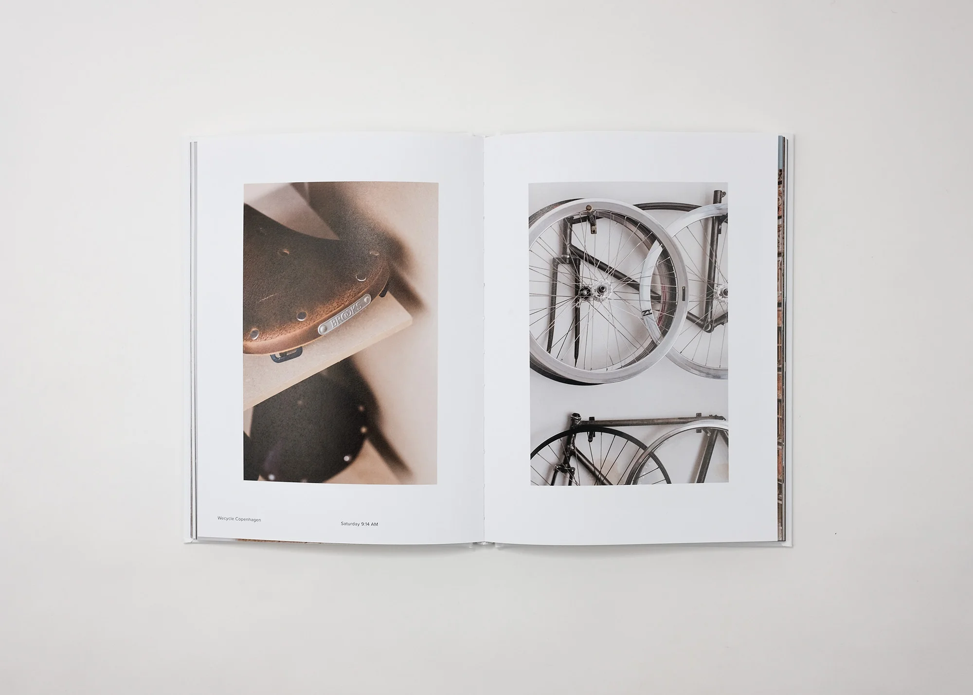 toby-mitchell_weekender_copenhagen_malmo_photobooks_daniel-zachrisson5.jpg