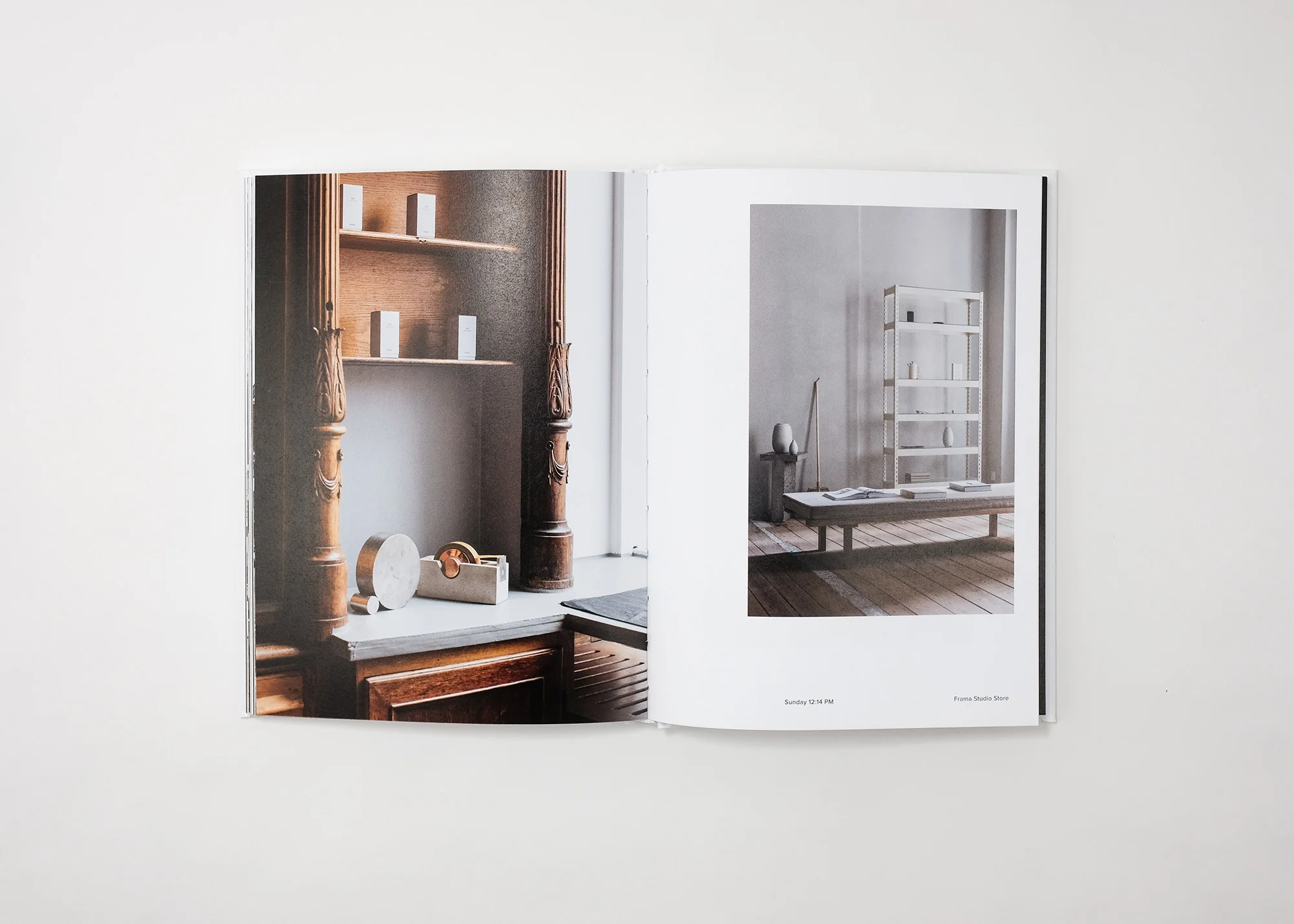toby-mitchell_weekender_copenhagen_malmo_photobooks_daniel-zachrisson8.jpg