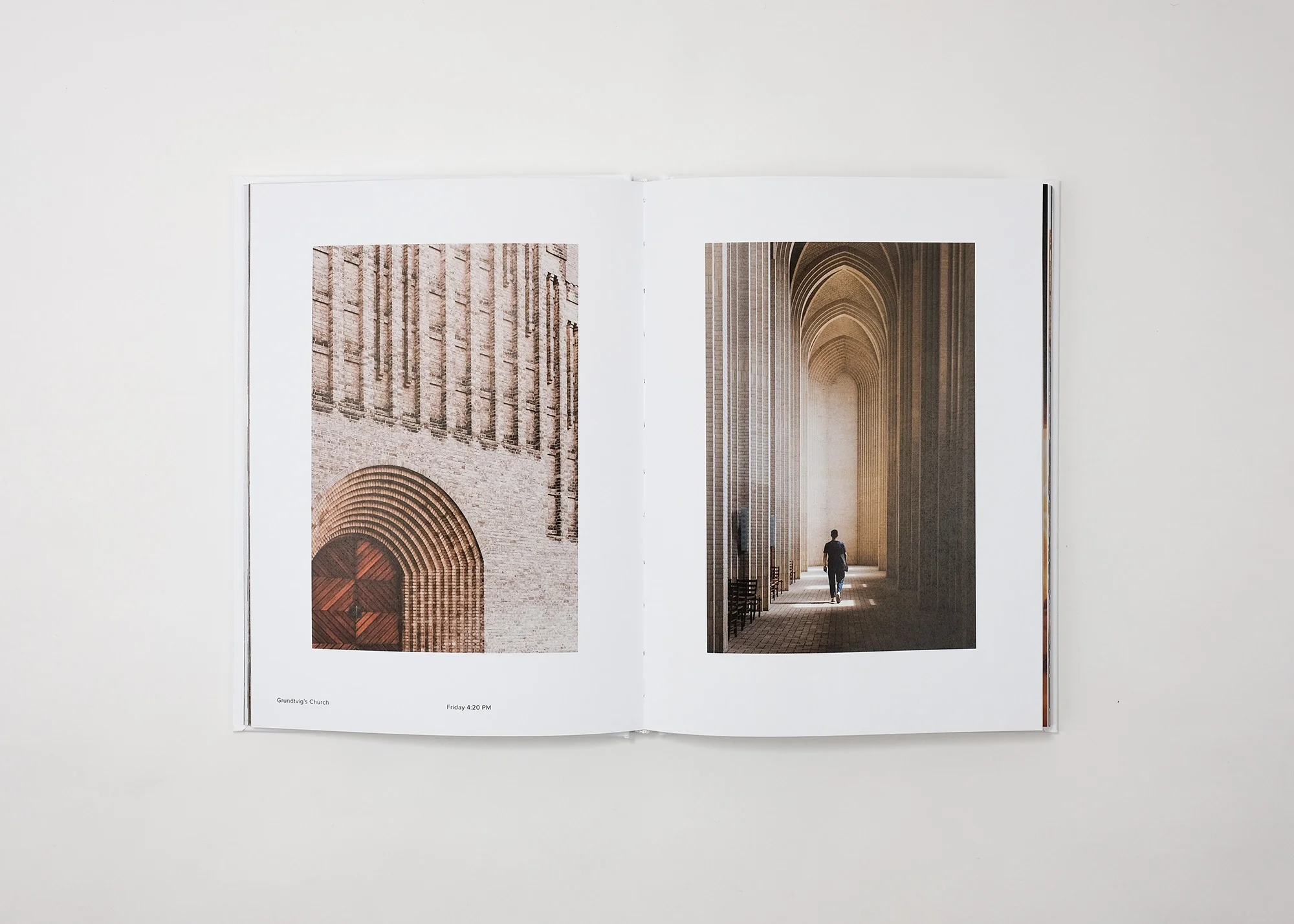 toby-mitchell_weekender_copenhagen_malmo_photobooks_daniel-zachrisson7.jpg