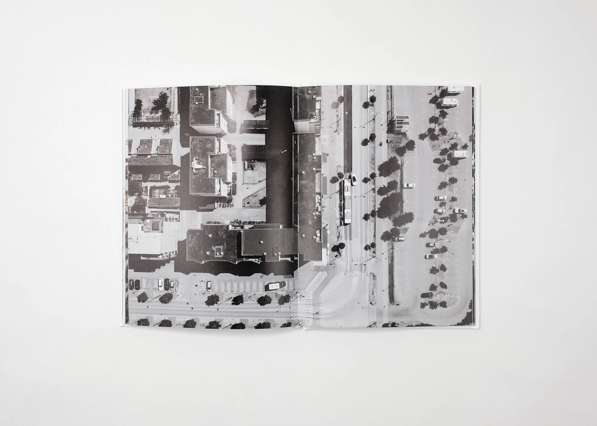 toby-mitchell_weekender_copenhagen_malmo_photobooks_daniel-zachrisson11.jpg