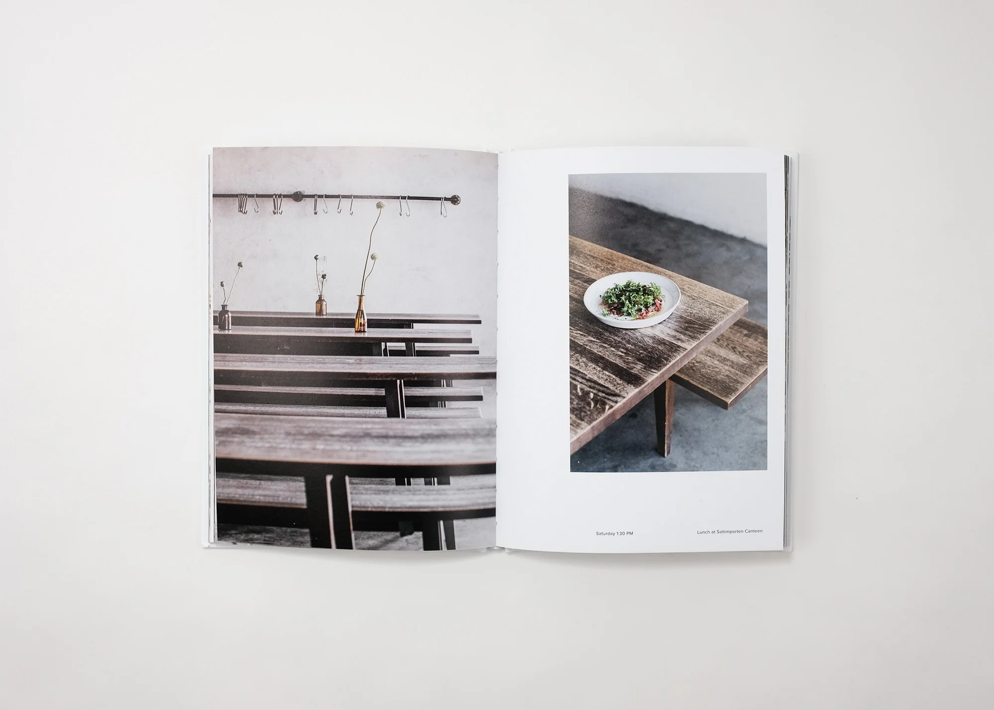 toby-mitchell_weekender_copenhagen_malmo_photobooks_daniel-zachrisson13.jpg