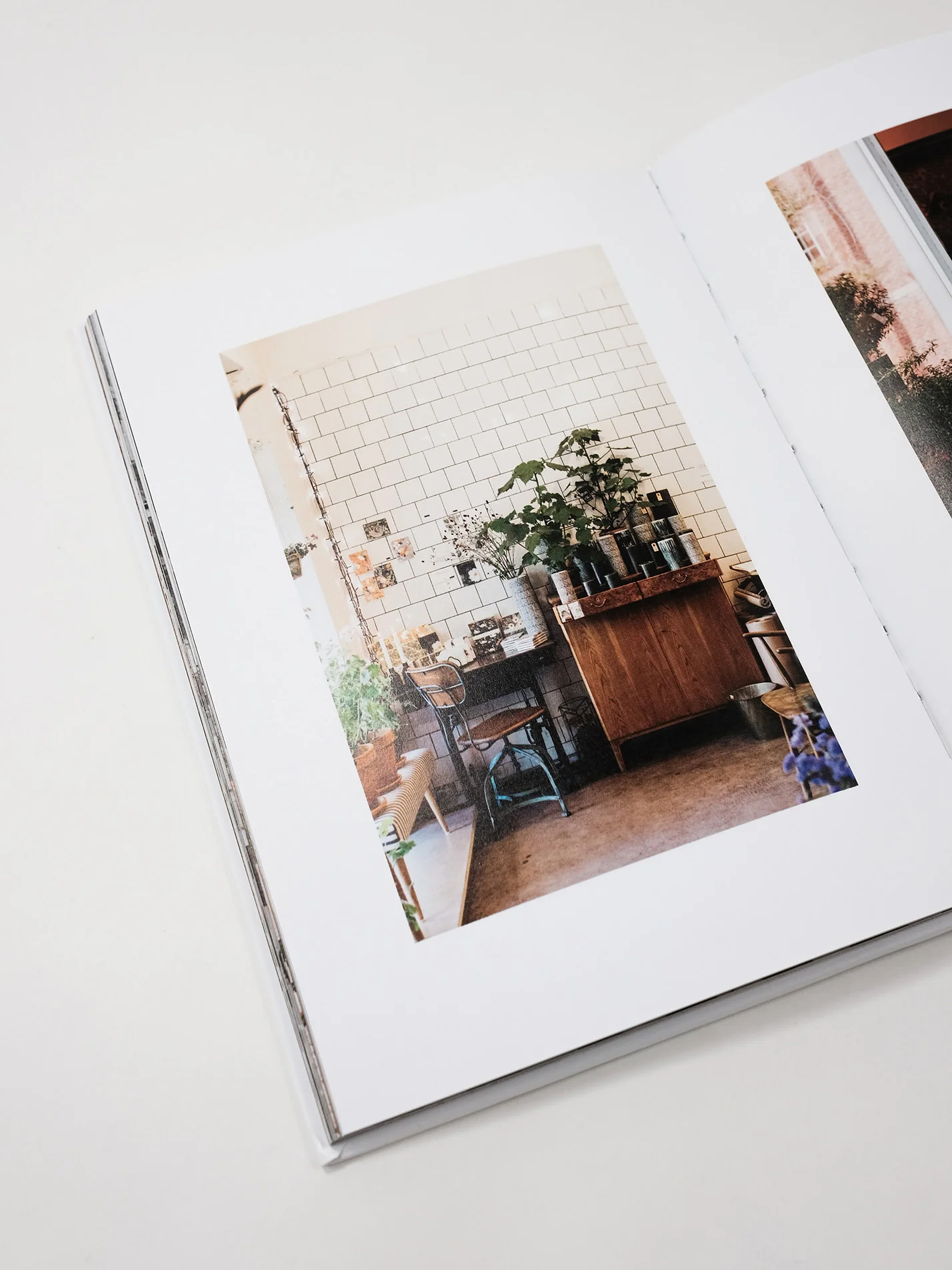 toby-mitchell_weekender_copenhagen_malmo_photobooks_daniel-zachrisson12.jpg