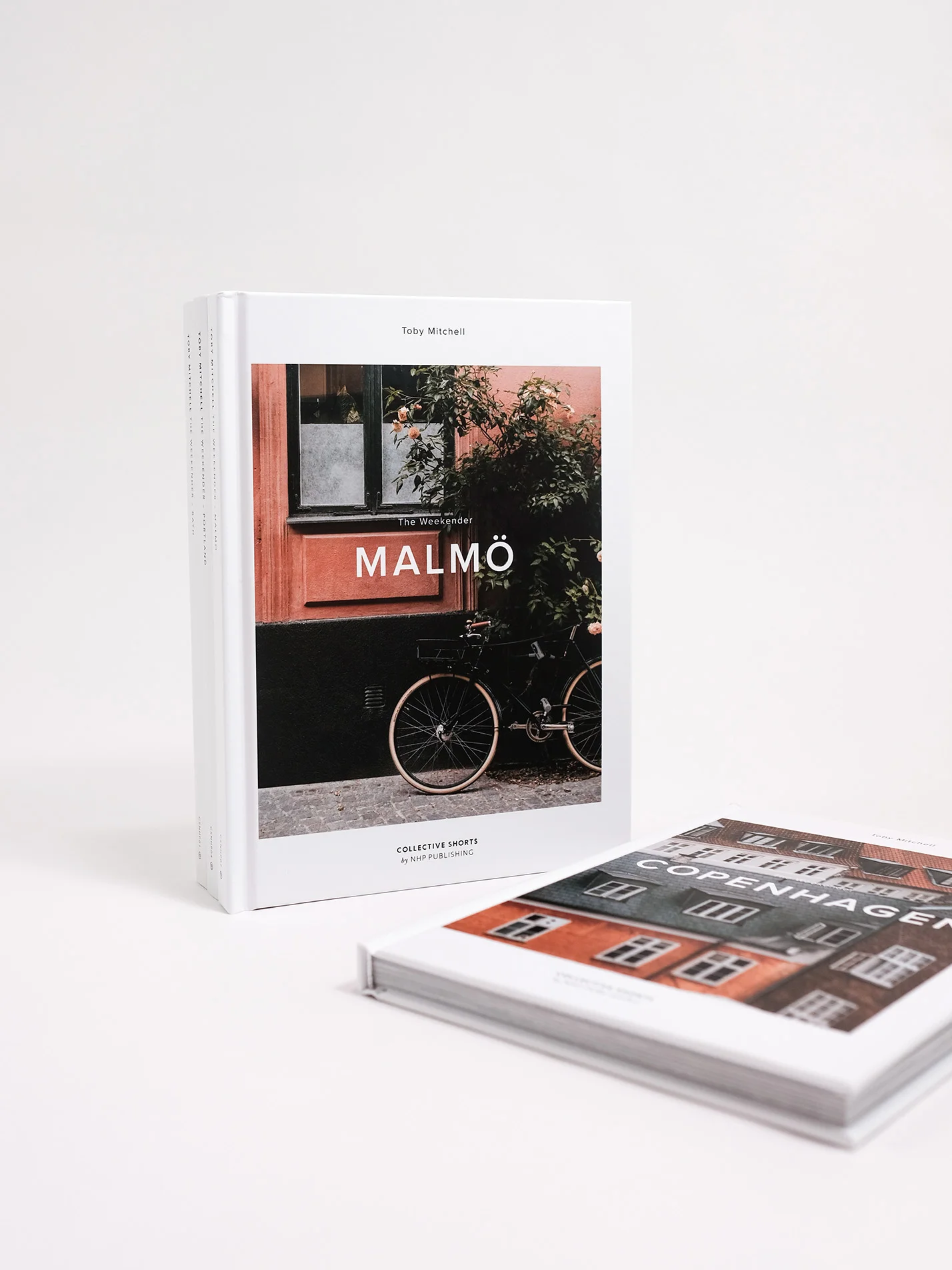 toby-mitchell_weekender_copenhagen_malmo_photobooks_daniel-zachrisson9.jpg