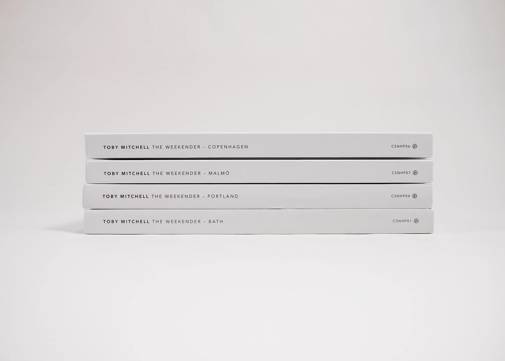 toby-mitchell_weekender_copenhagen_malmo_photobooks_daniel-zachrisson2.jpg