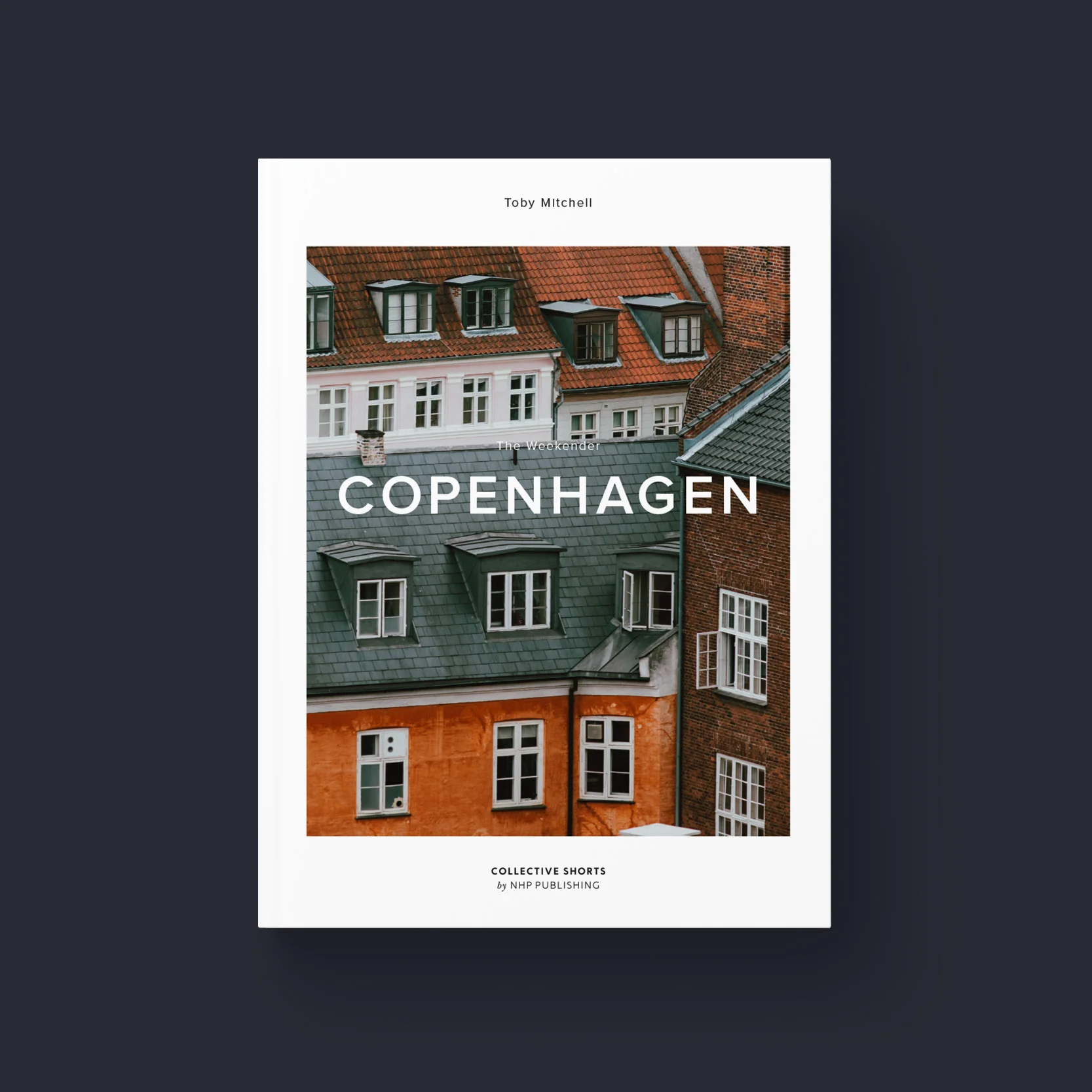 _weekender_copenhagen-0.jpg