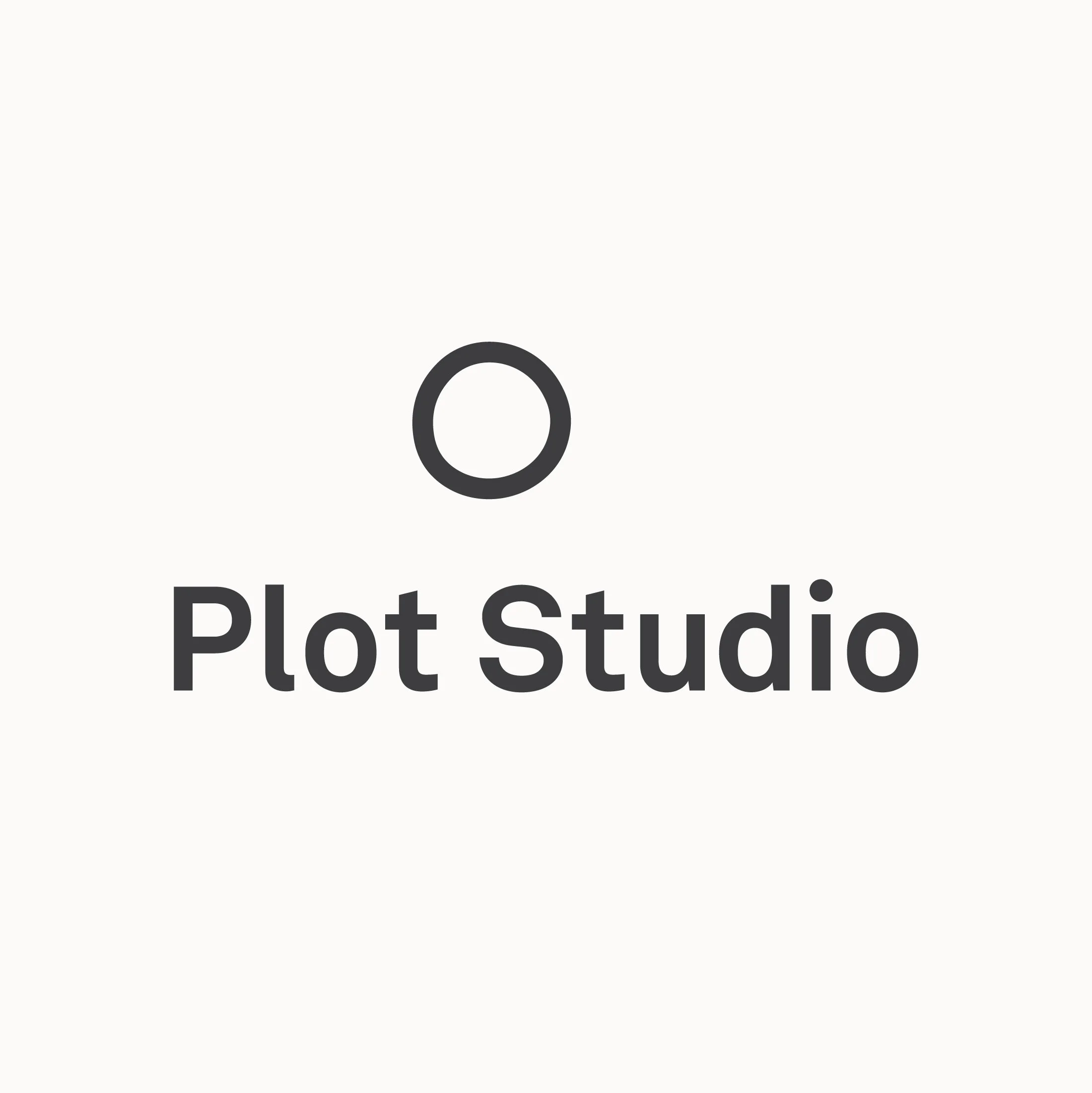 Plot Studio