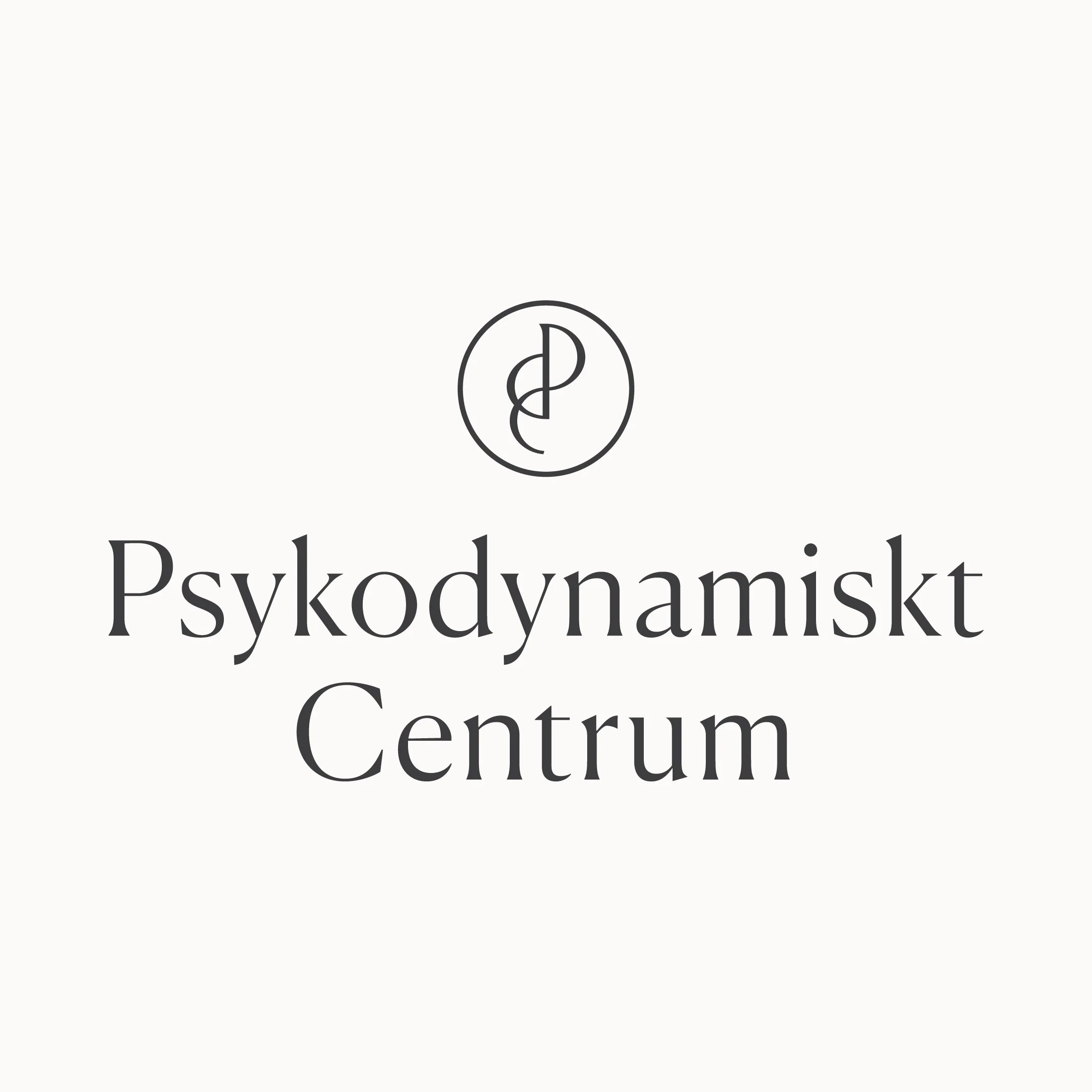 Psykodynamiskt Centrum