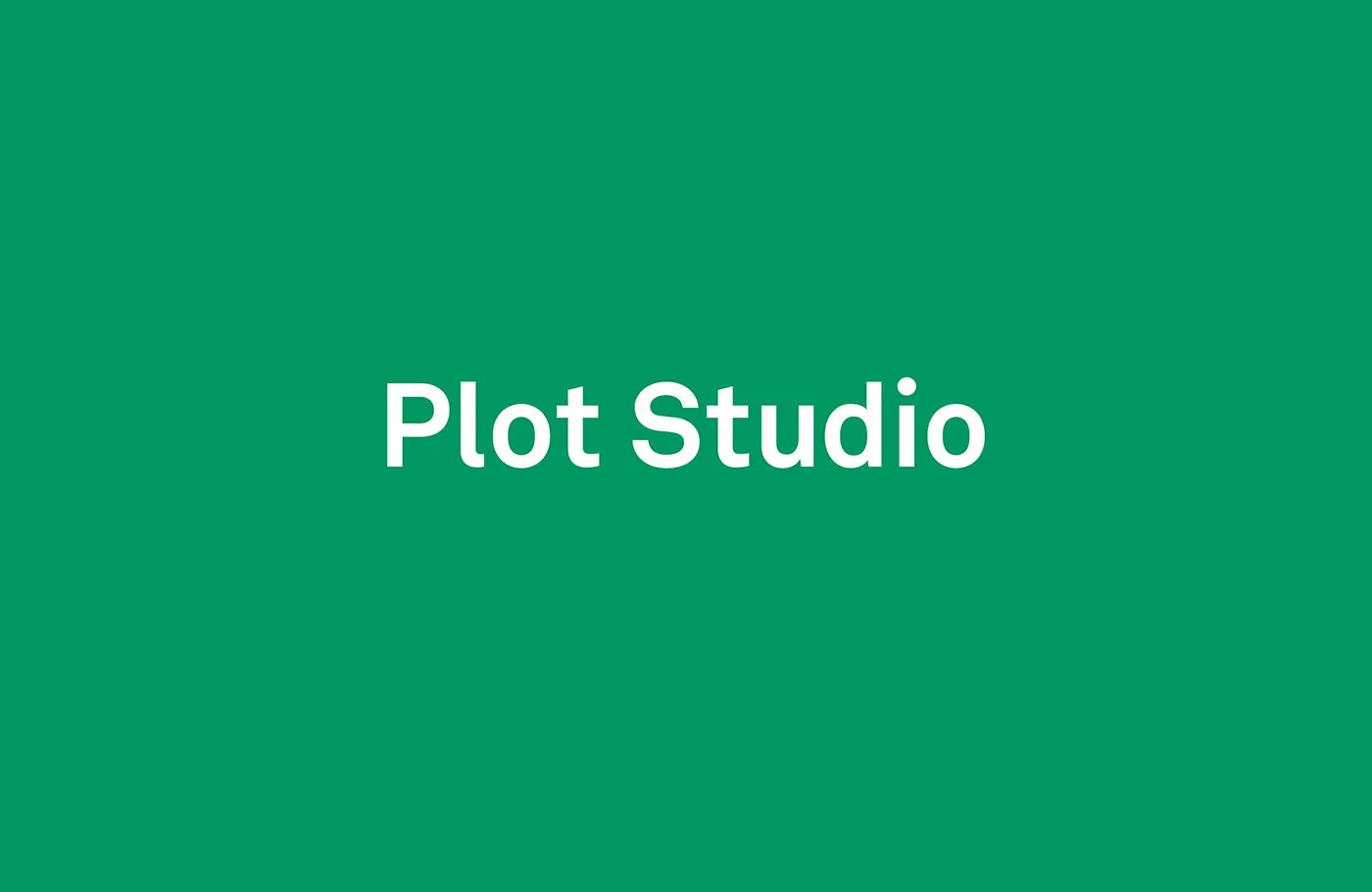 plot-studio_daniel_zachrisson_1.jpg
