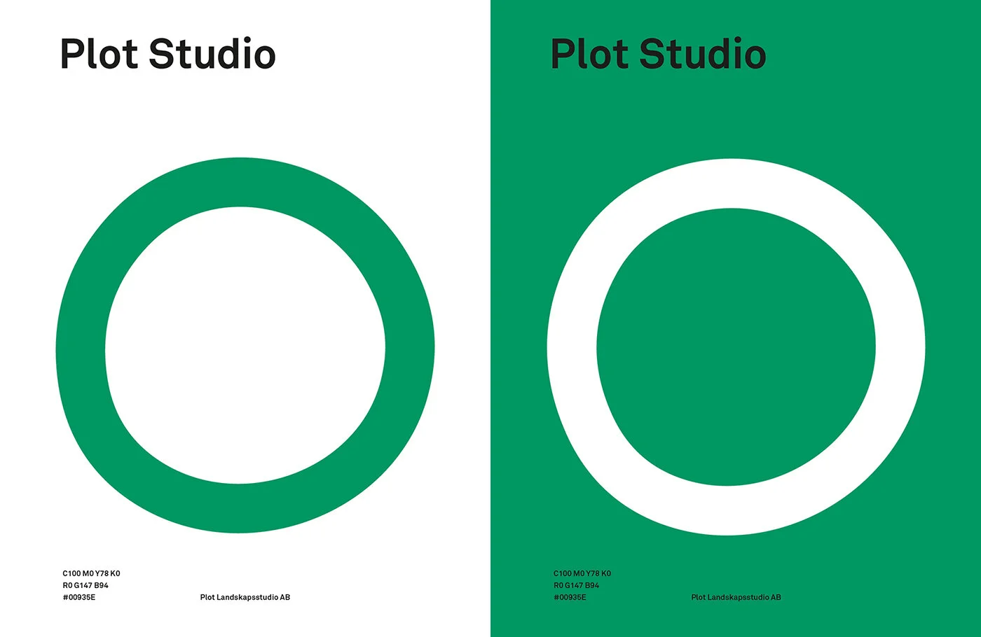 plot-studio_daniel_zachrisson_4.jpg