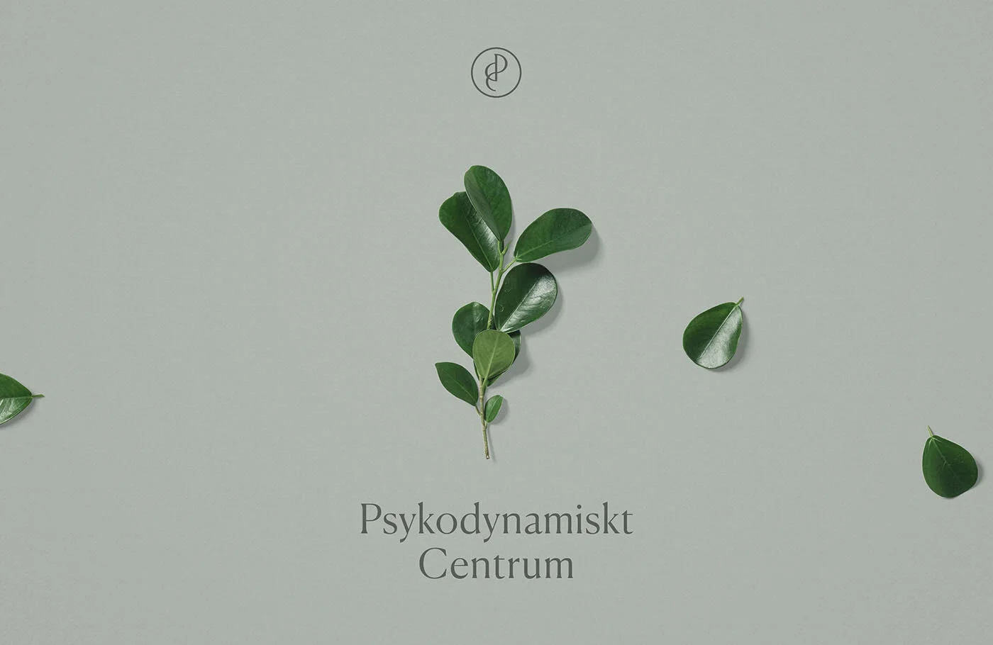 psykodynamiskt-centrum_daniel-zachrisson_1.jpg