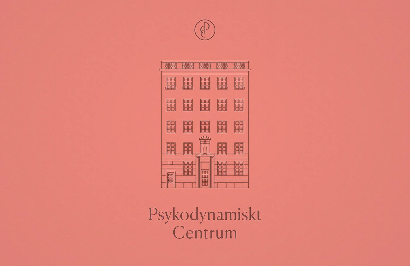 psykodynamiskt-centrum_daniel-zachrisson_2.jpg