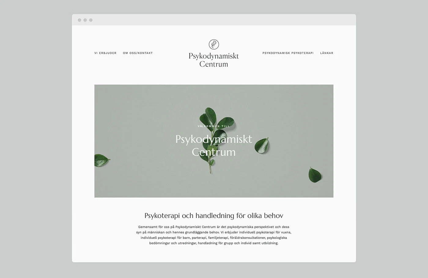 psykodynamiskt-centrum_daniel-zachrisson_3.jpg