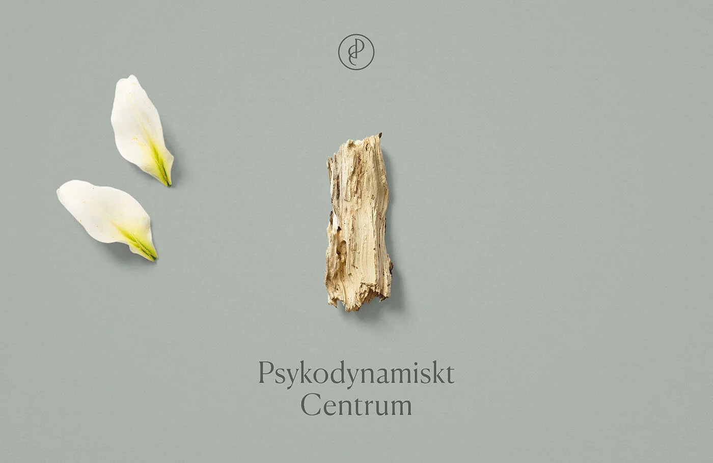 psykodynamiskt-centrum_daniel-zachrisson_6.jpg