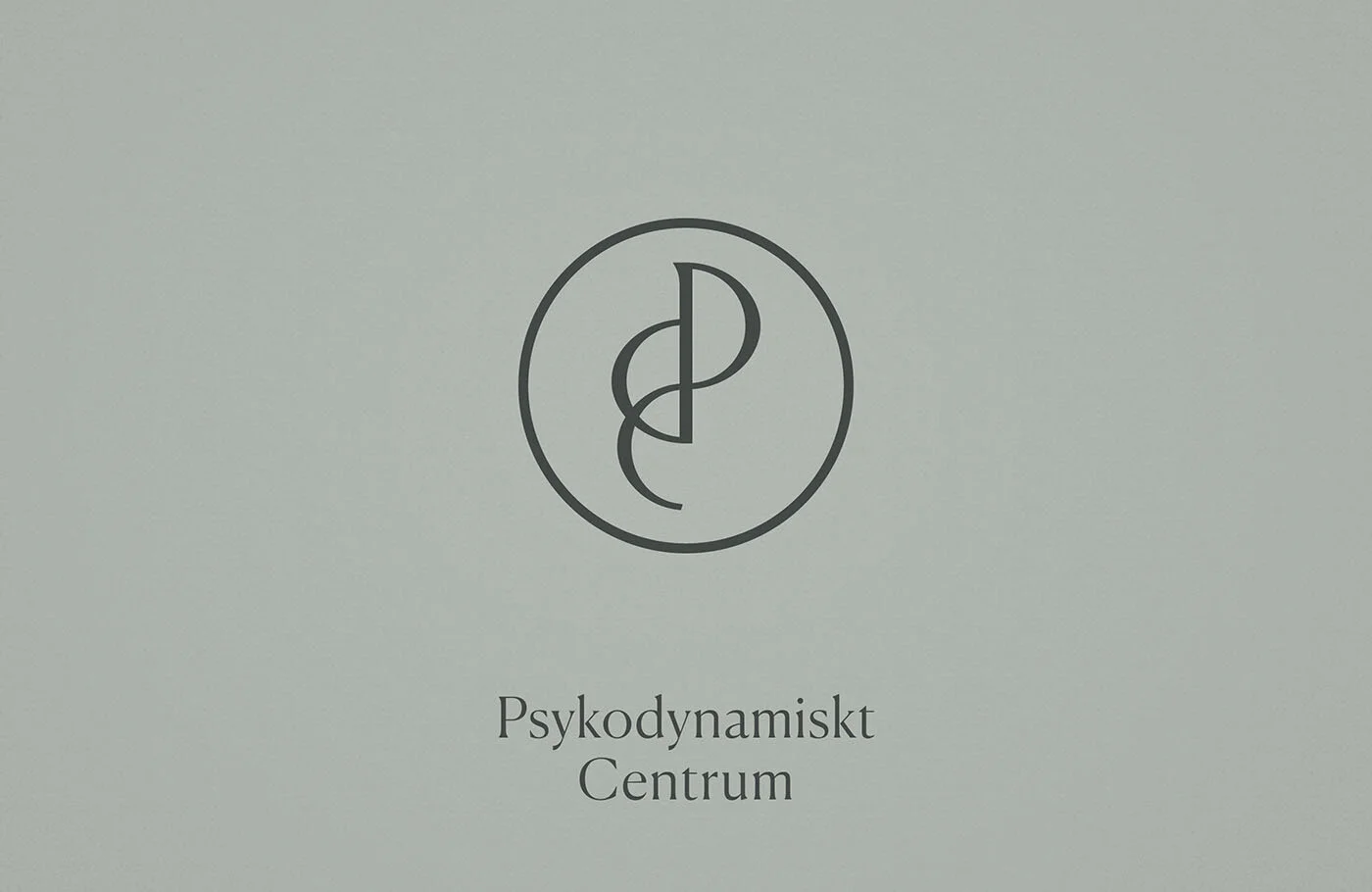 psykodynamiskt-centrum_daniel-zachrisson_8.jpg
