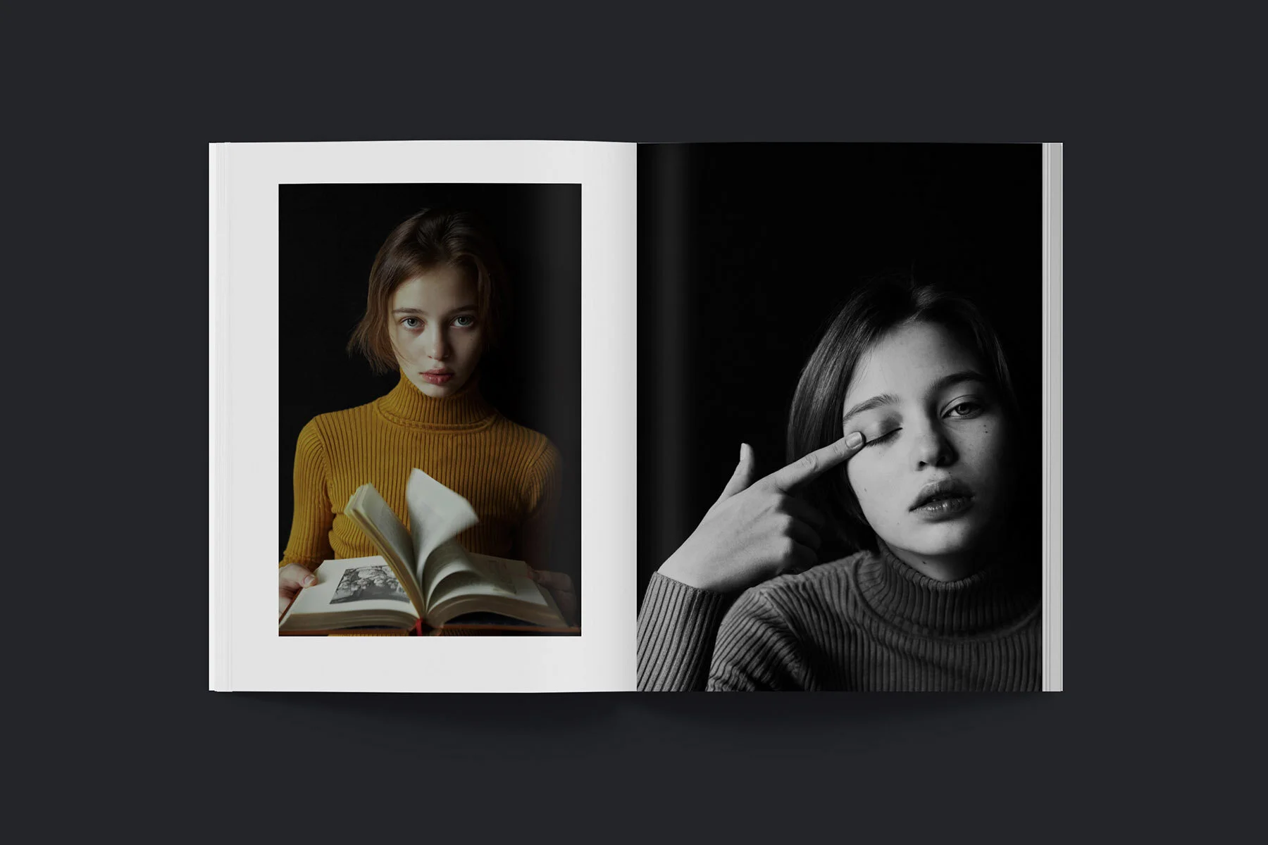 Marta Bevacqua HER OUT THERE マルタ・ベヴァクア Marta Bevacqua HER OUT THERE マルタ・ベヴァクア I love