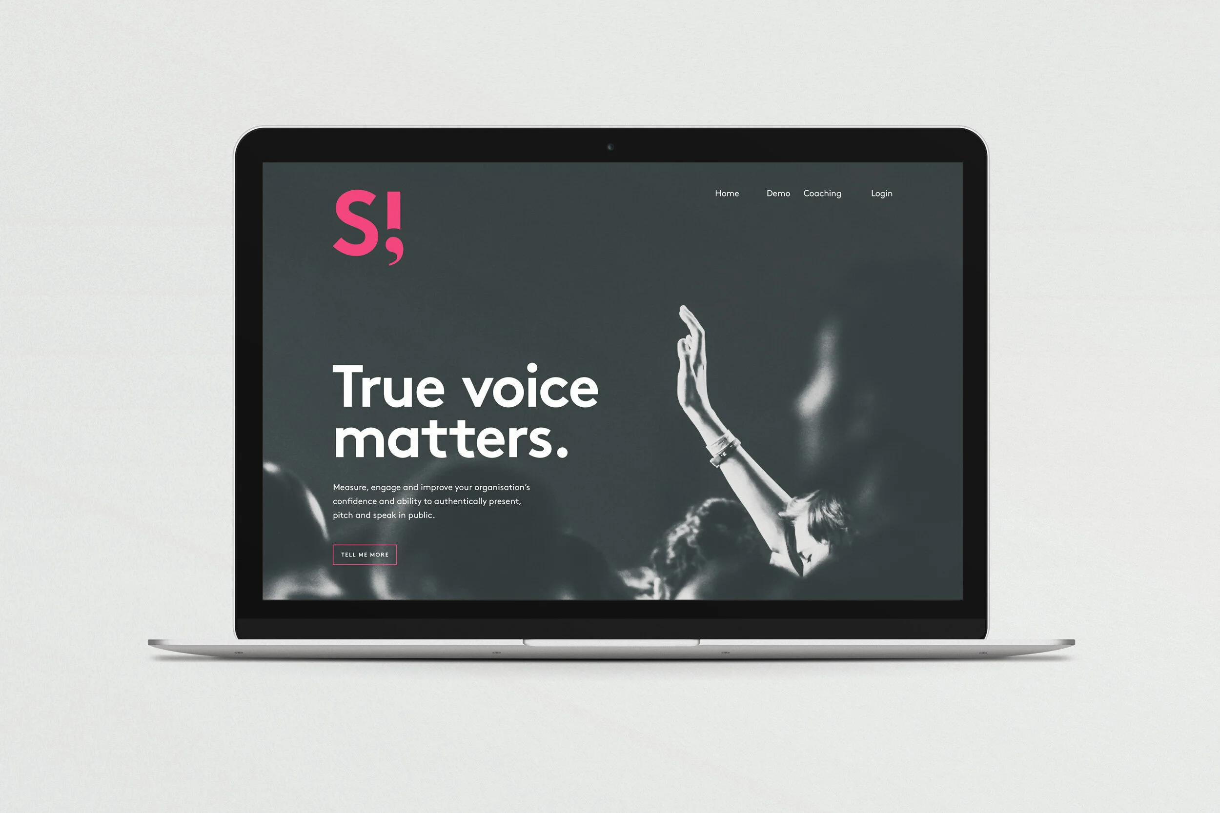 speech-intelligence_emzen+zachrisson-web.jpg