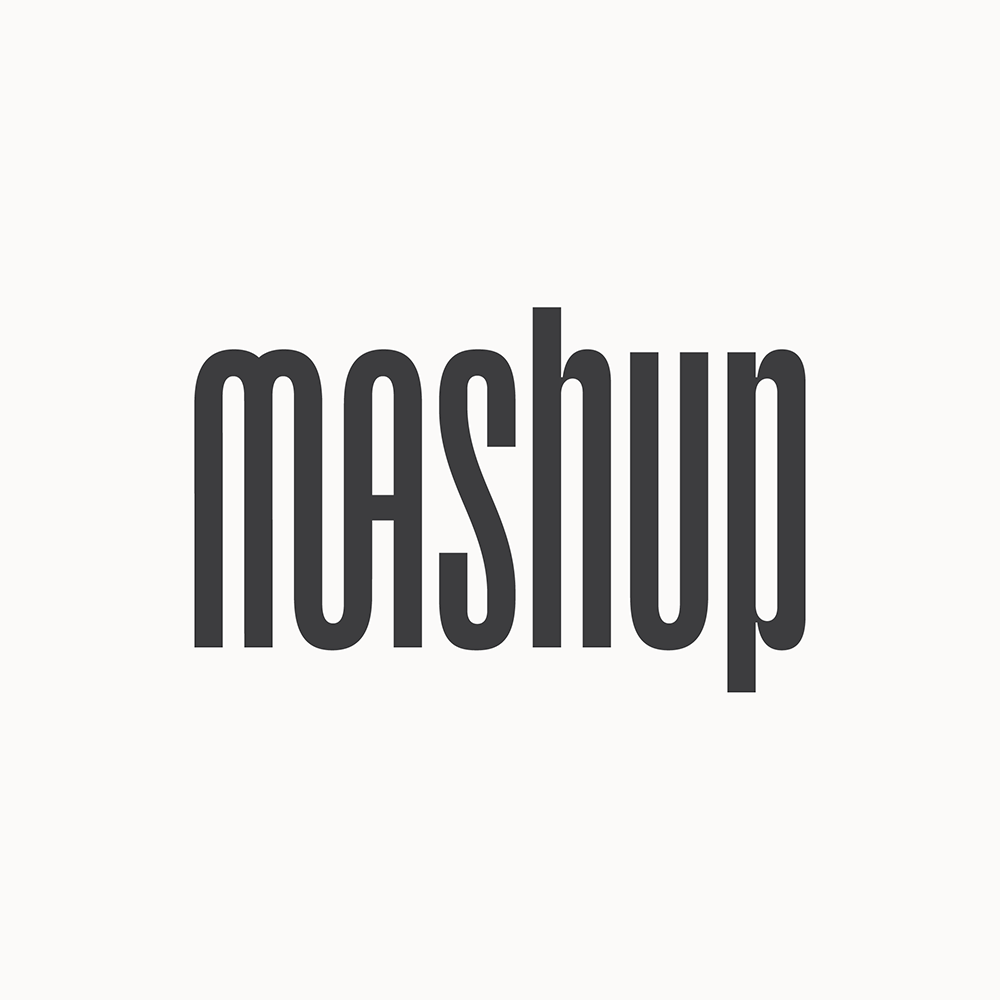 Mashup