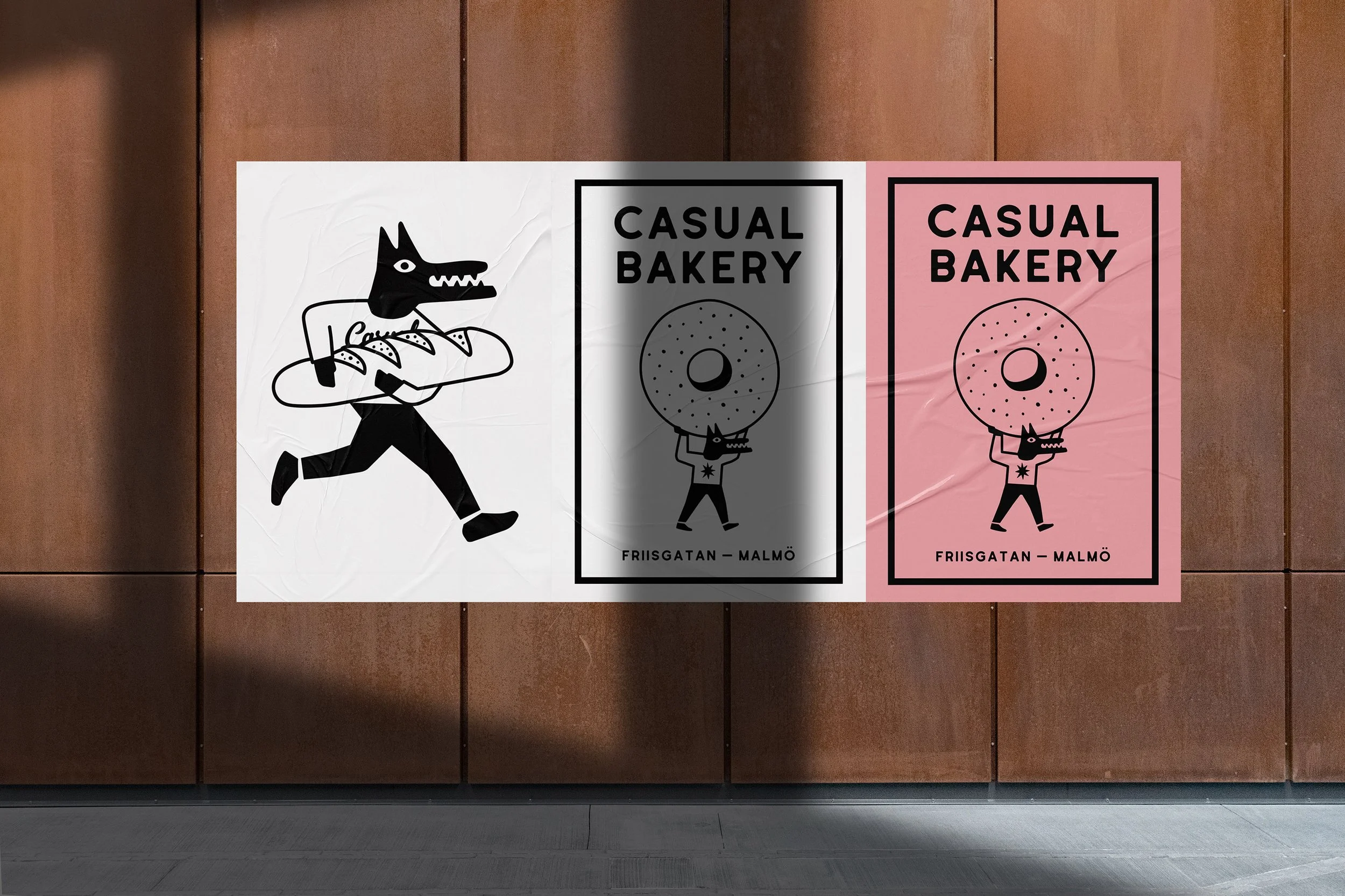 casual_bakery_malmo_daniel-zachrisson_new-cover.jpg