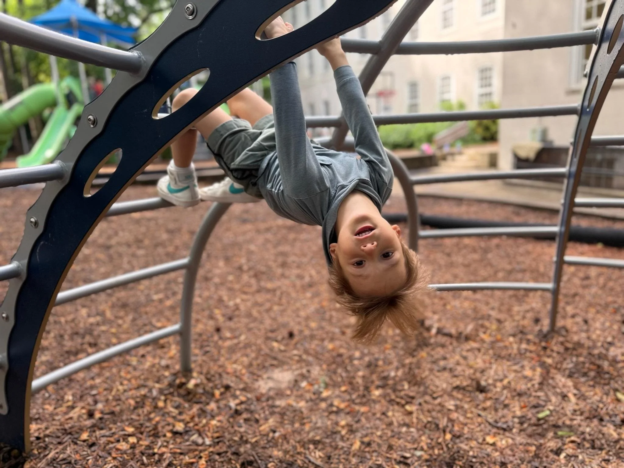 Playground.jpg