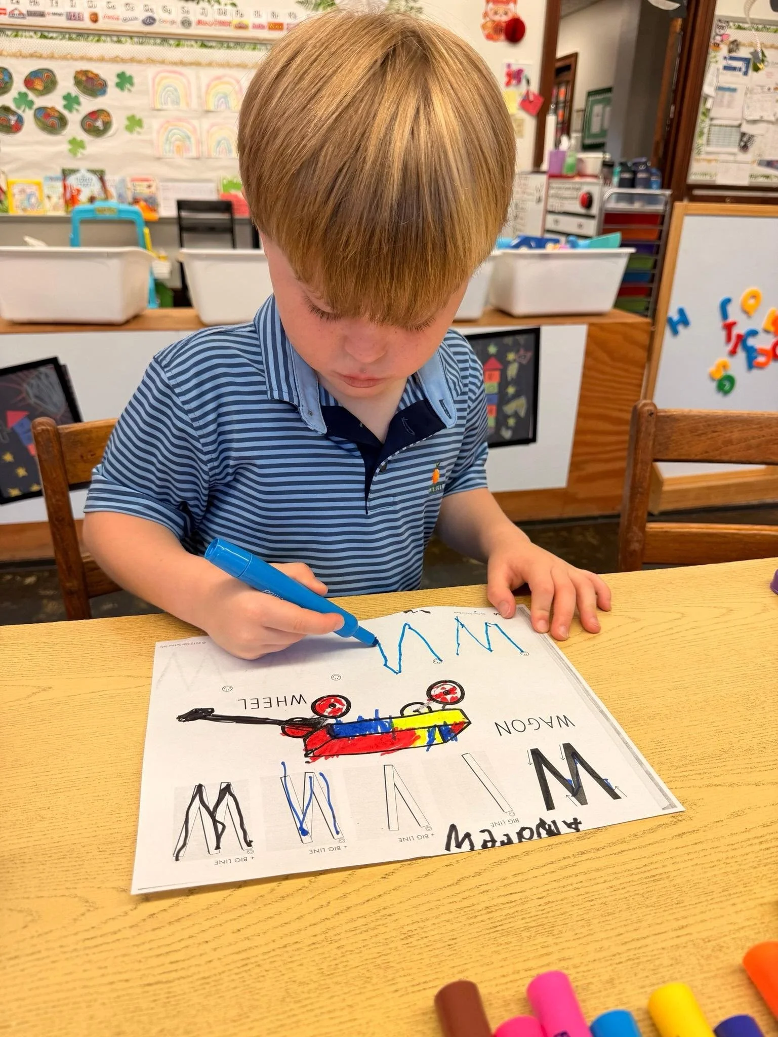 Pre-K.jpg