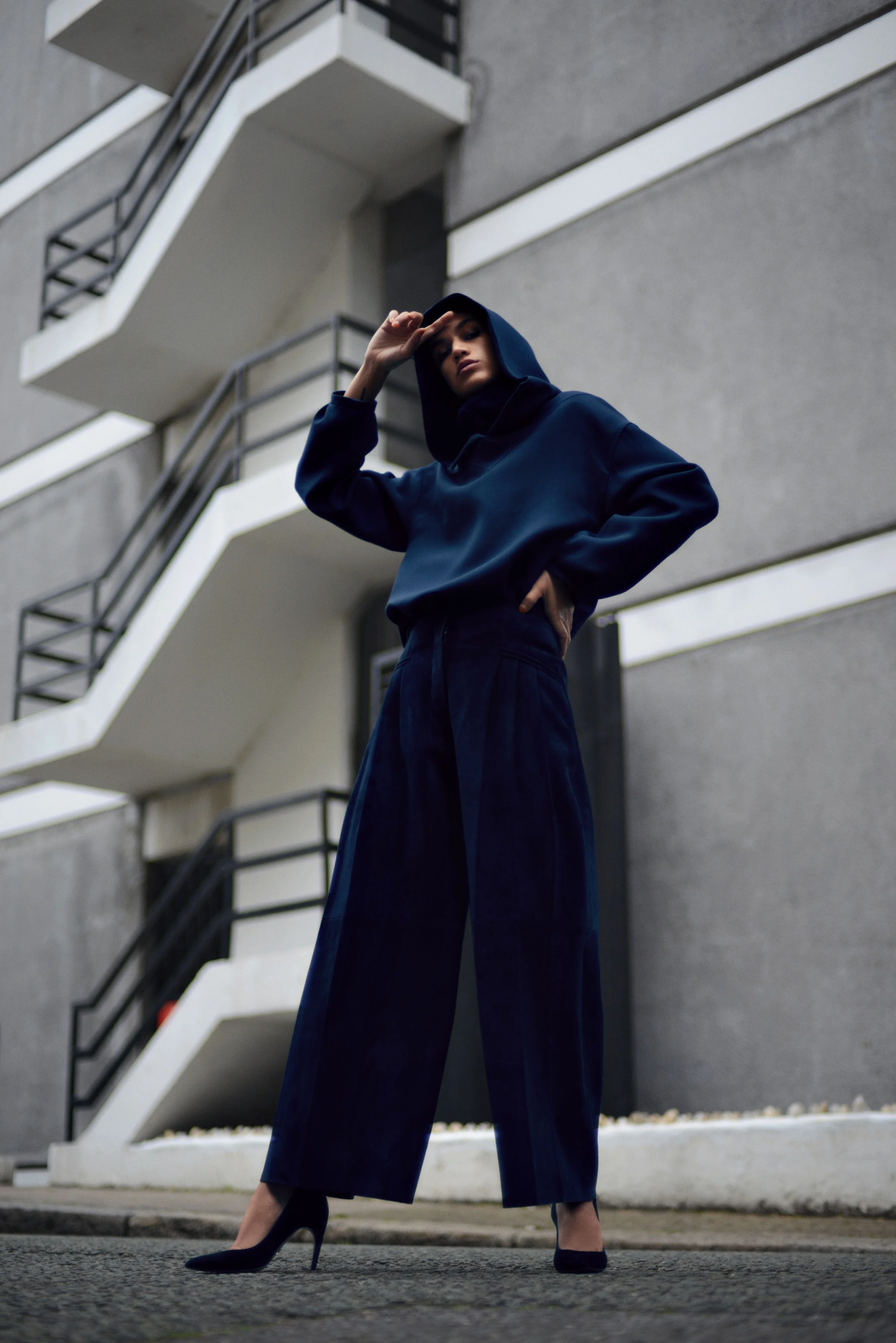 Harpers Bazaar Cover 20MB.jpg