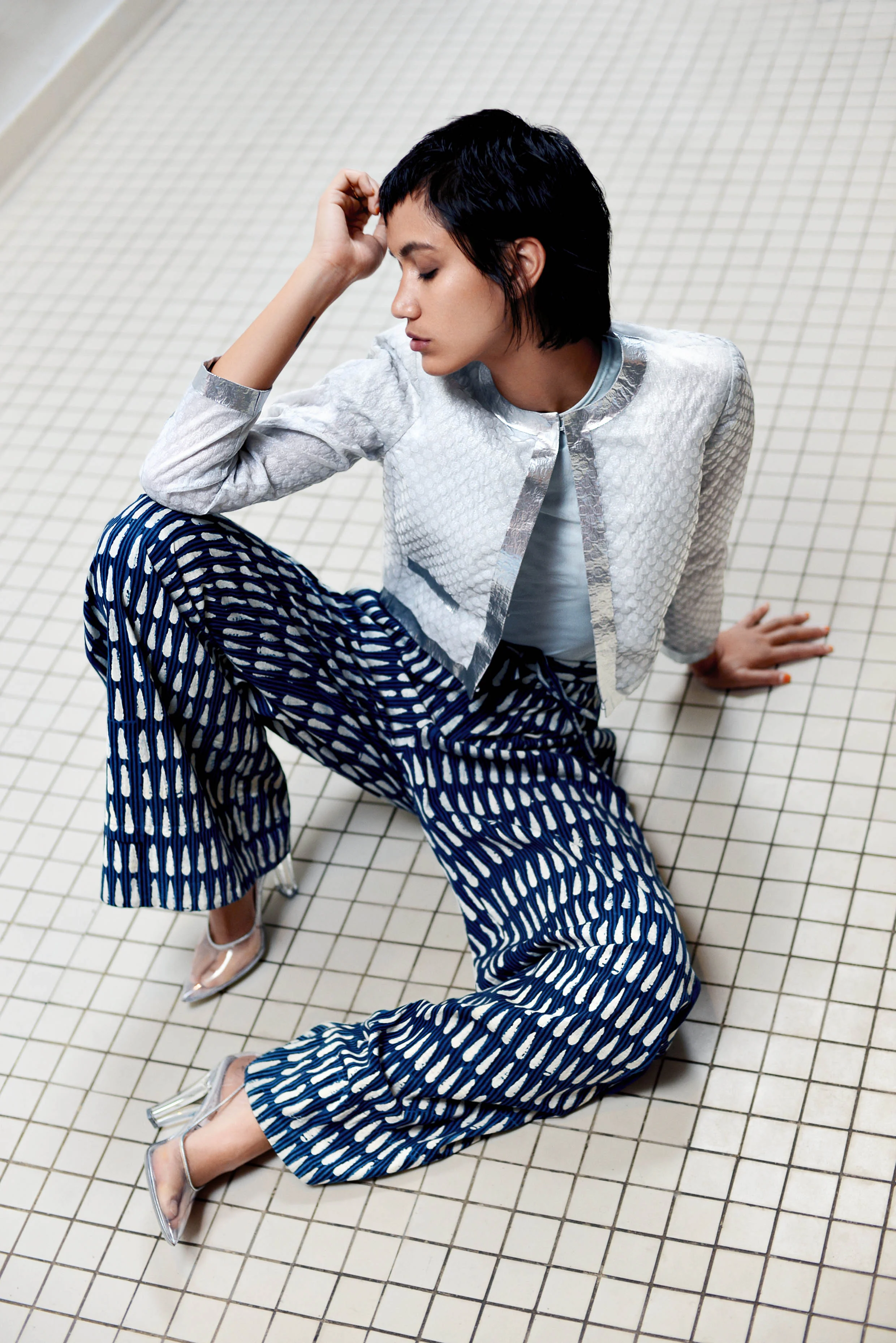 Harpers Bazaar 9.jpg